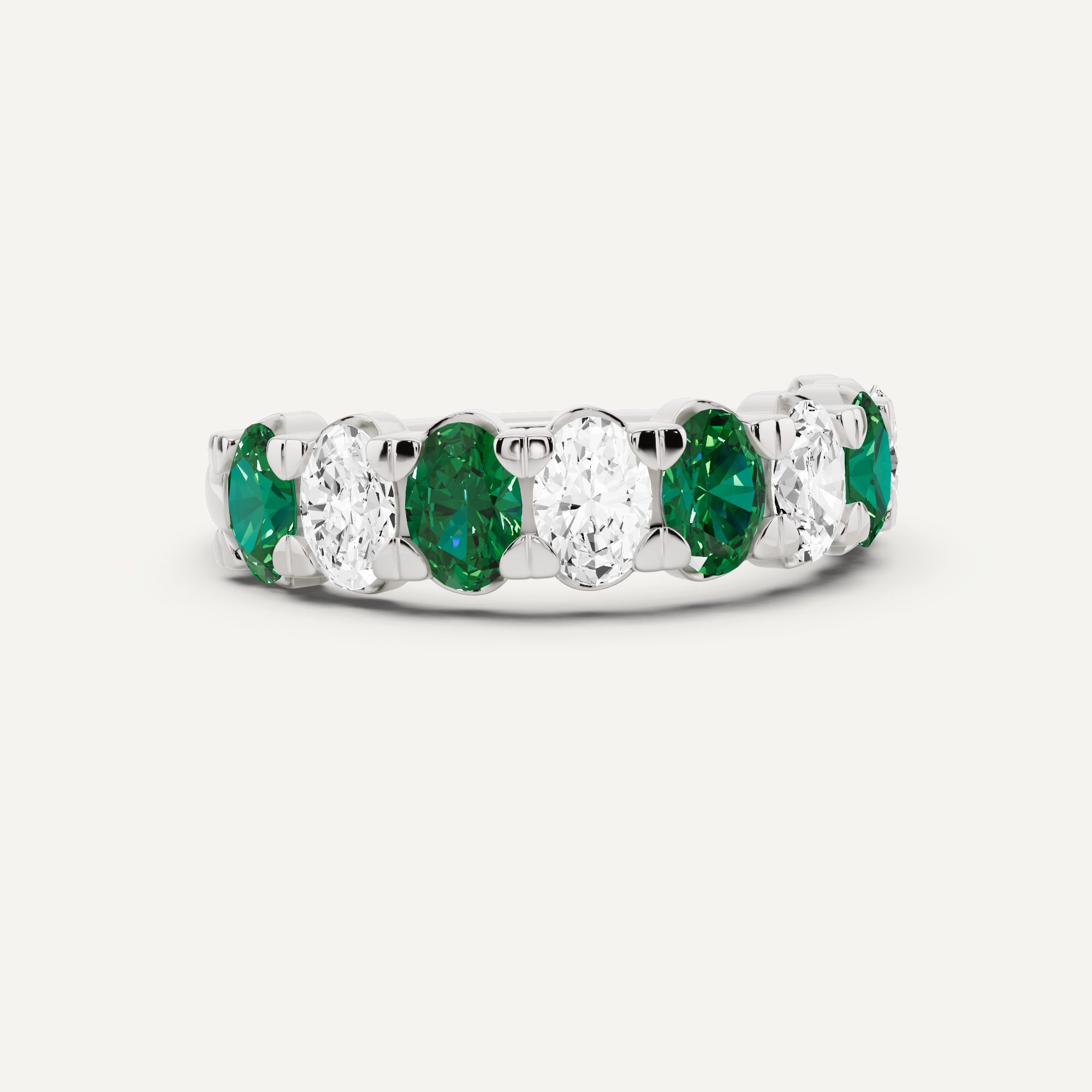 _roll_image@SKU:G3535-NGEO03000004W #metal_14k-white-gold+origin_lab-created
