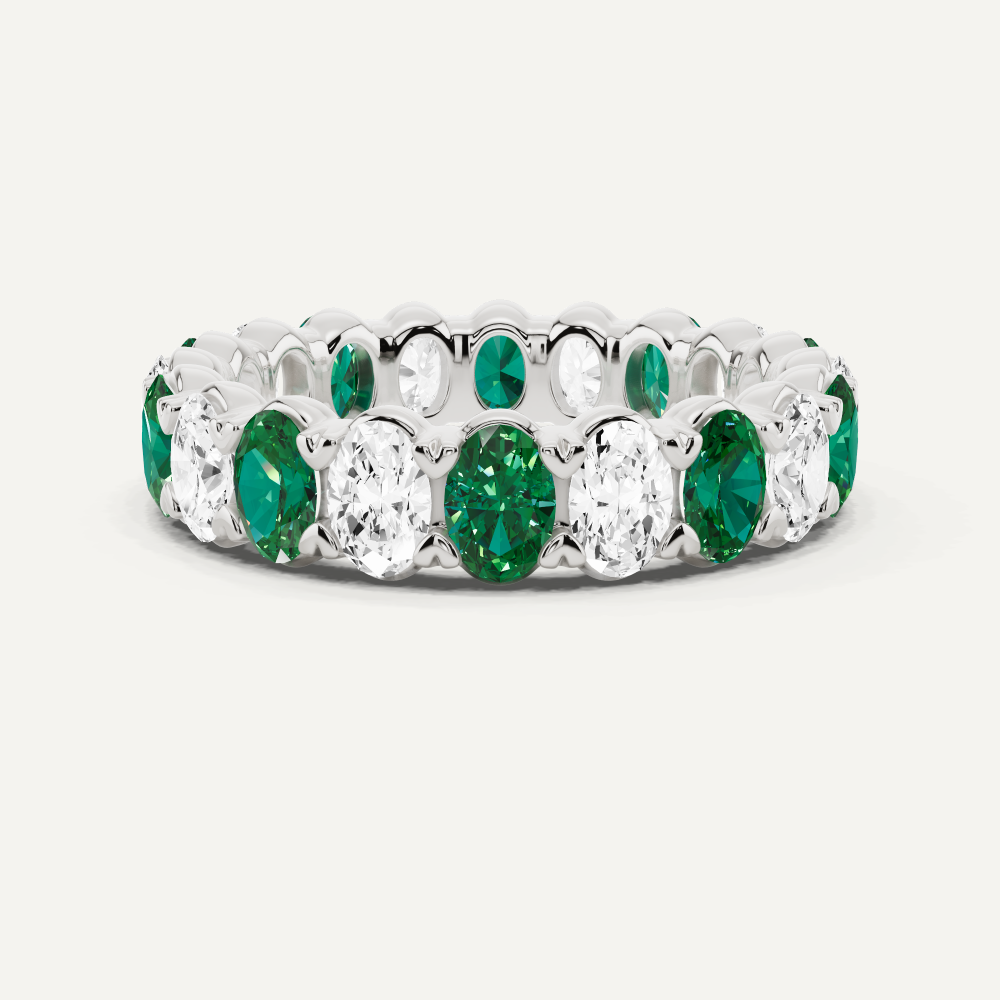 _main_image@SKU:G1732-NGEO03000004W #metal_14k-white-gold+origin_lab-created