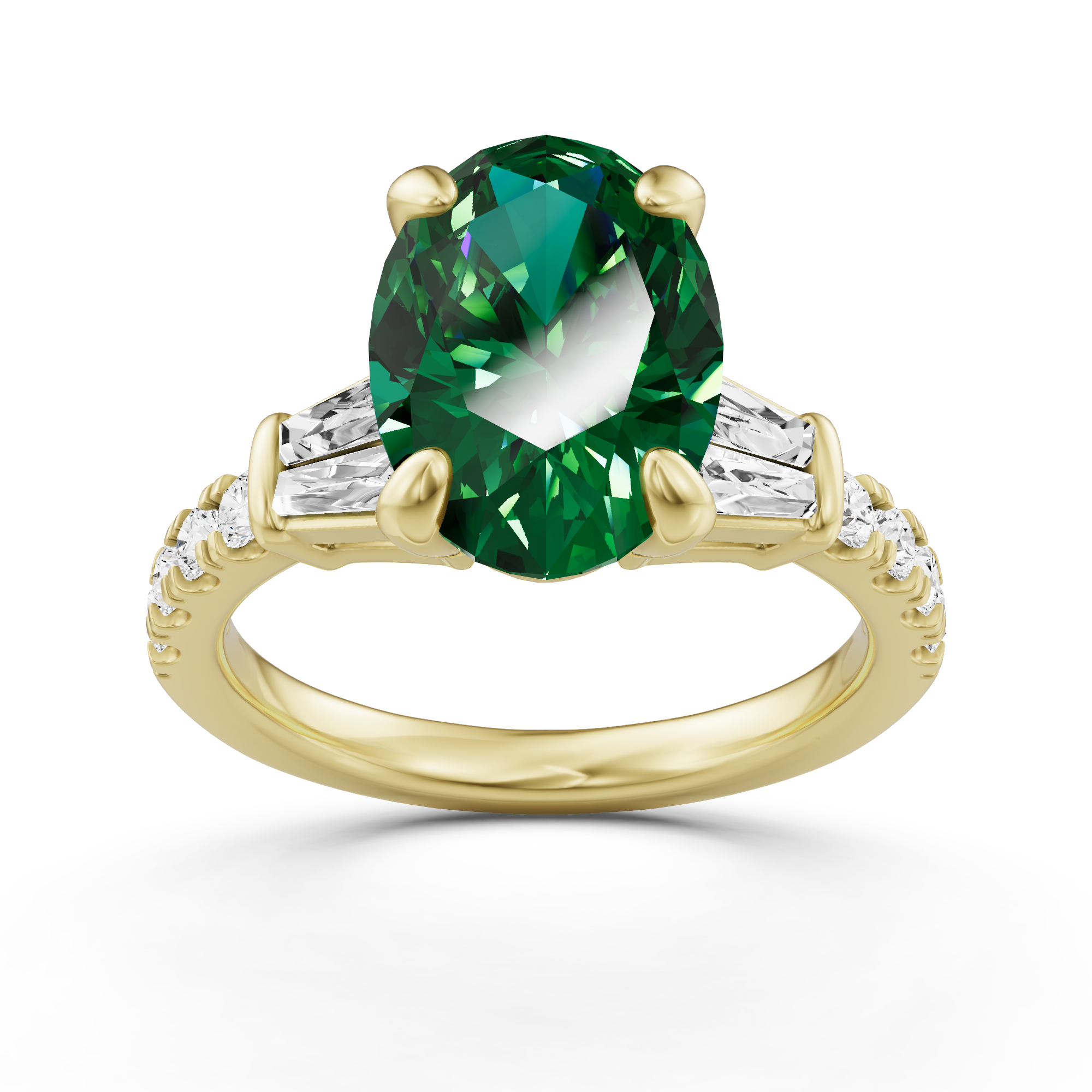 _main_image@SKU:RG517-NGEO03000004Y #metal_14k-yellow-gold+origin_lab-created