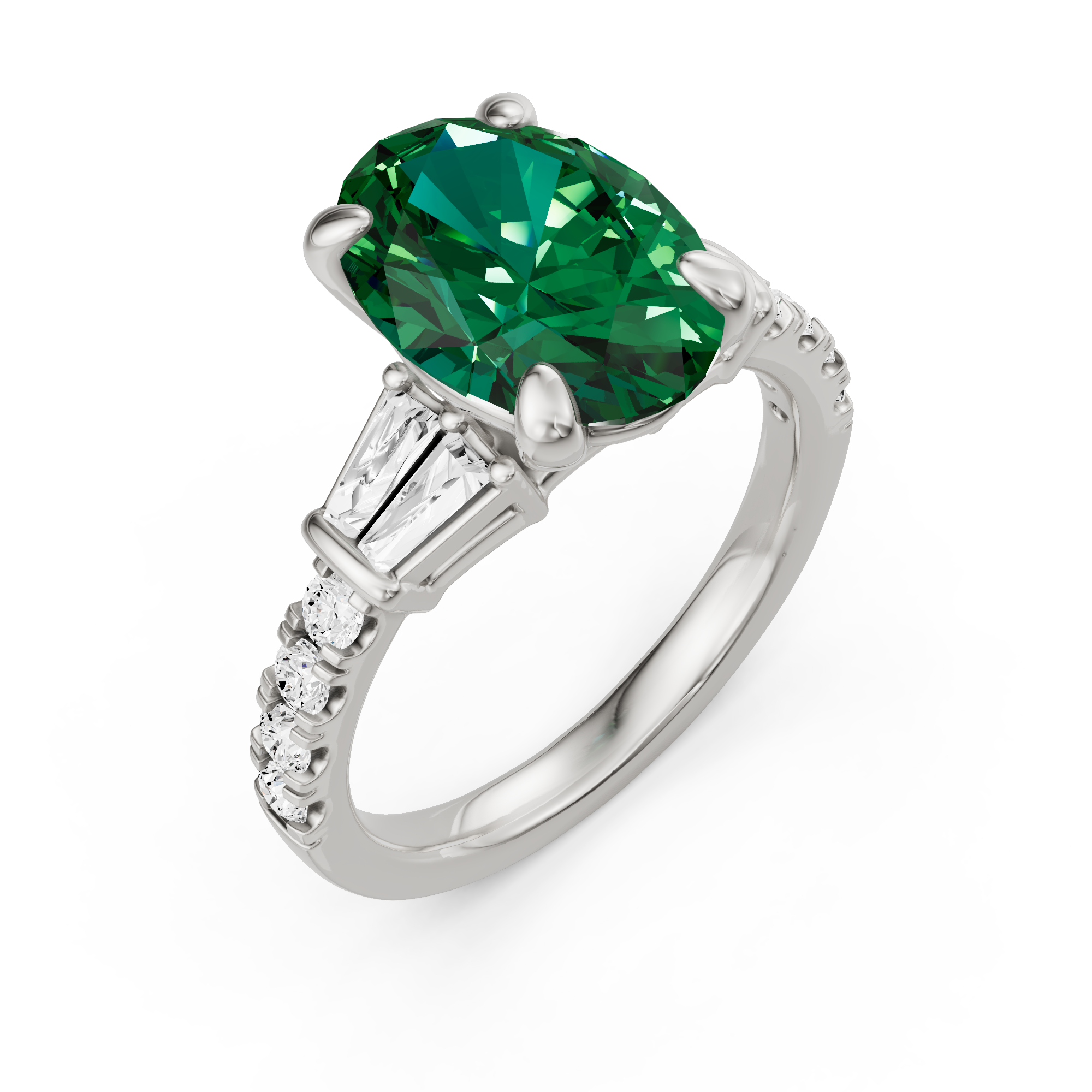 _roll_image@SKU:RG517-NGEO0300000PL #metal_platinum+origin_lab-created