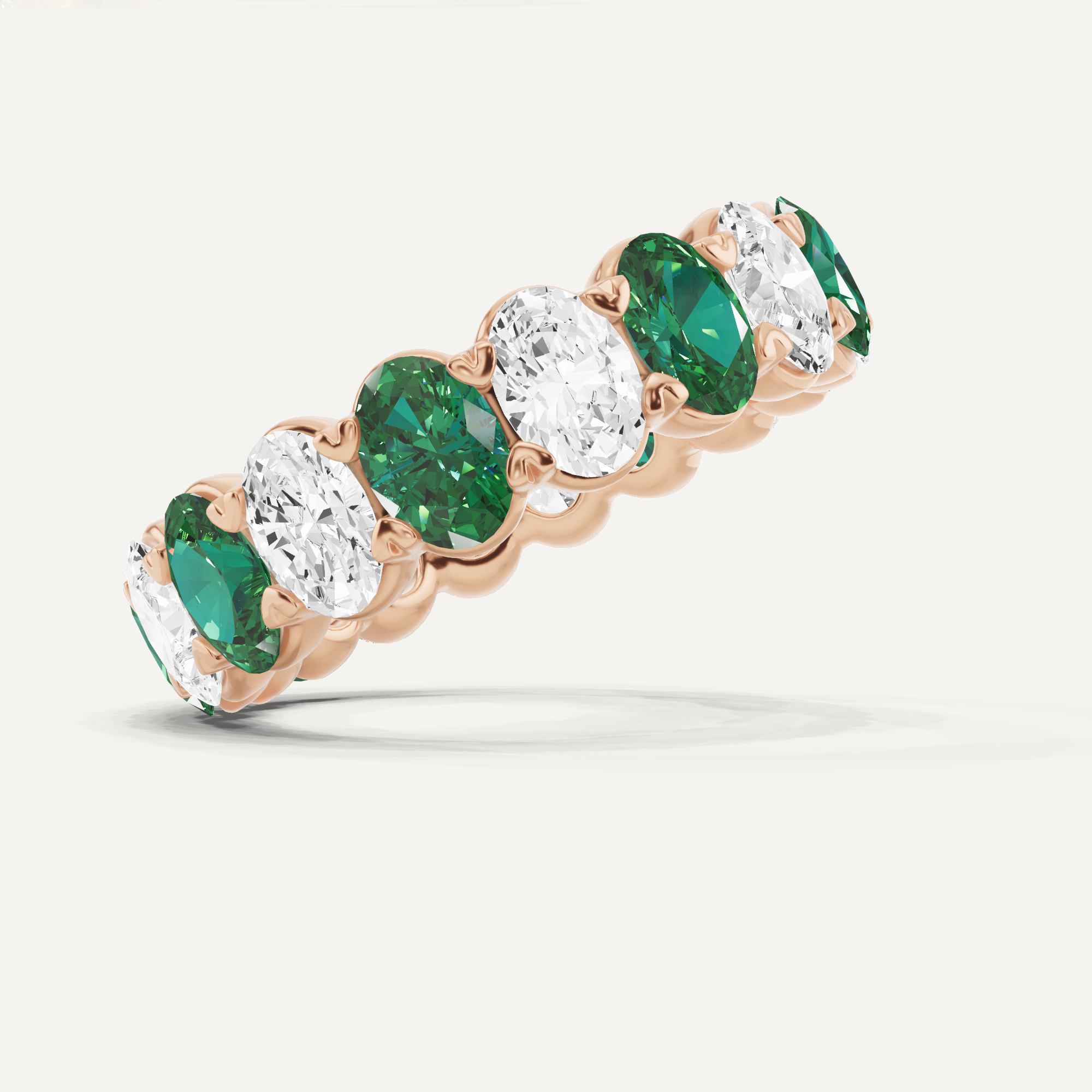 _roll_image@SKU:G1732-NGEO04000004P #metal_14k-rose-gold+origin_lab-created