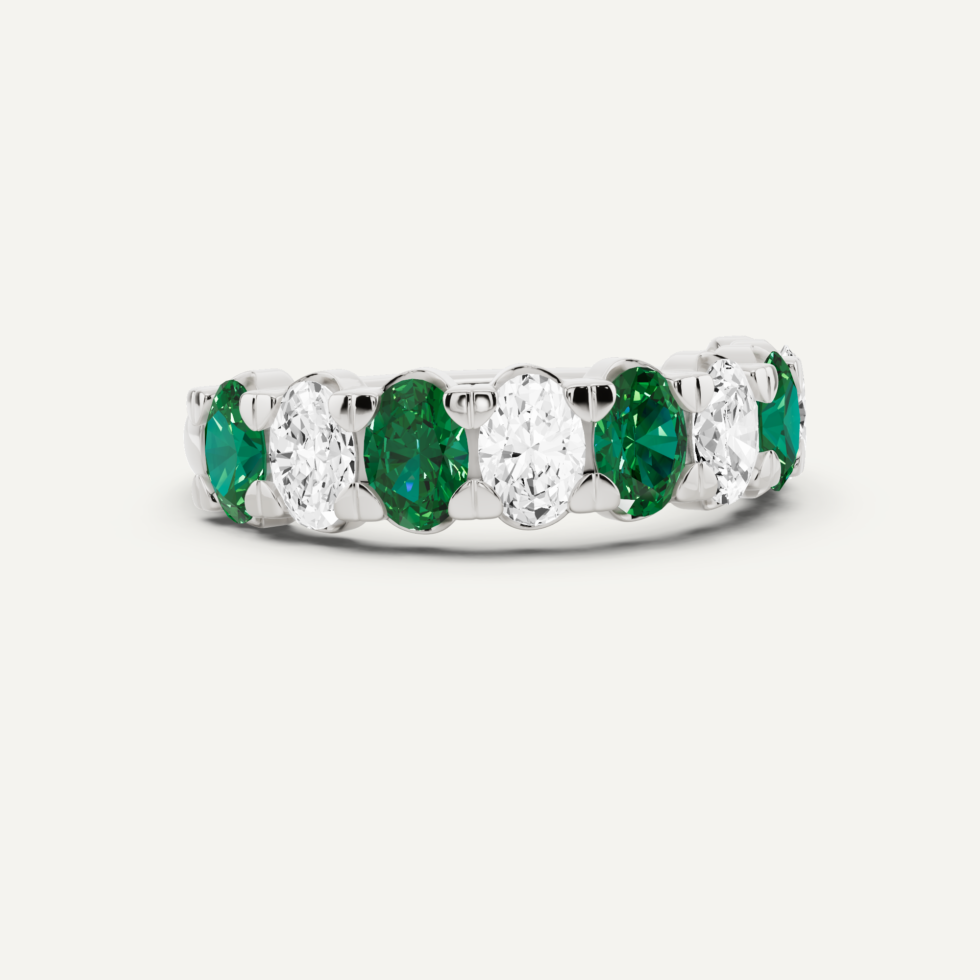 _roll_image@SKU:G3535-NGEO04000004W #metal_14k-white-gold+origin_lab-created