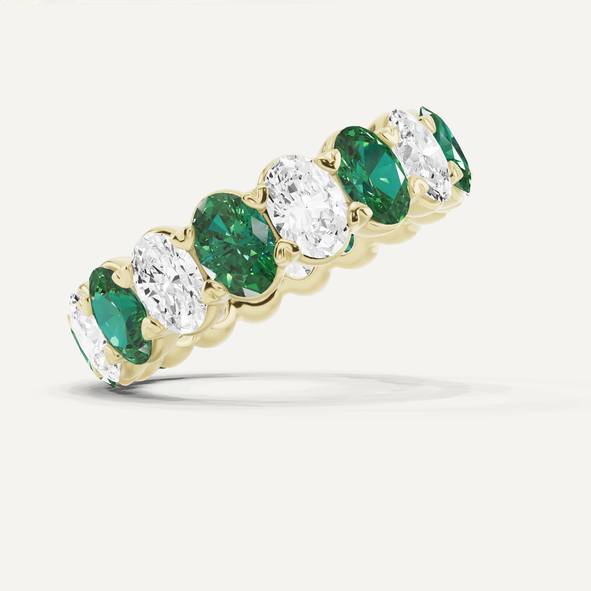 _roll_image@SKU:G1732-NGEO04000004Y #metal_14k-yellow-gold+origin_lab-created