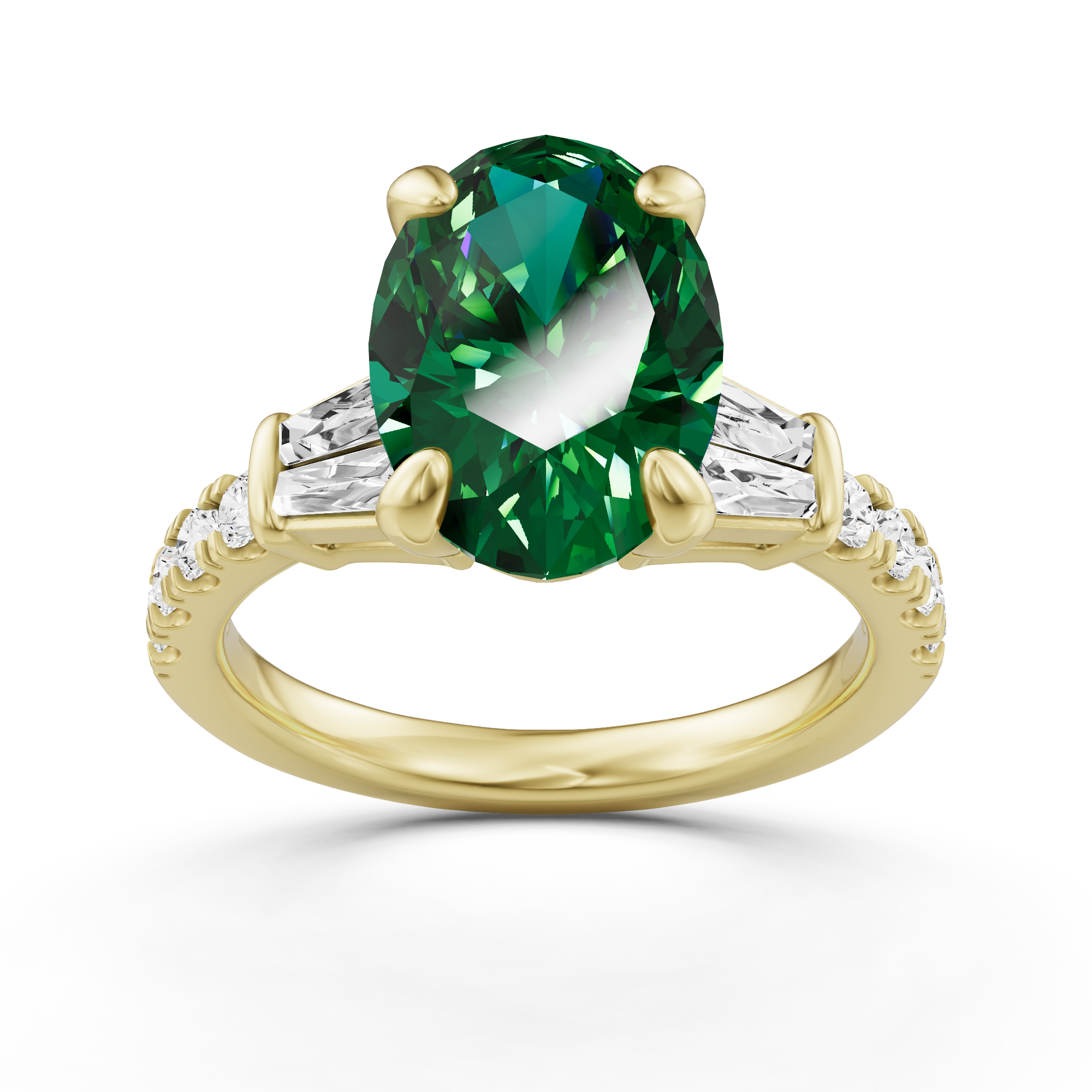 _main_image@SKU:RG517-NGEO04000004Y #metal_14k-yellow-gold+origin_lab-created