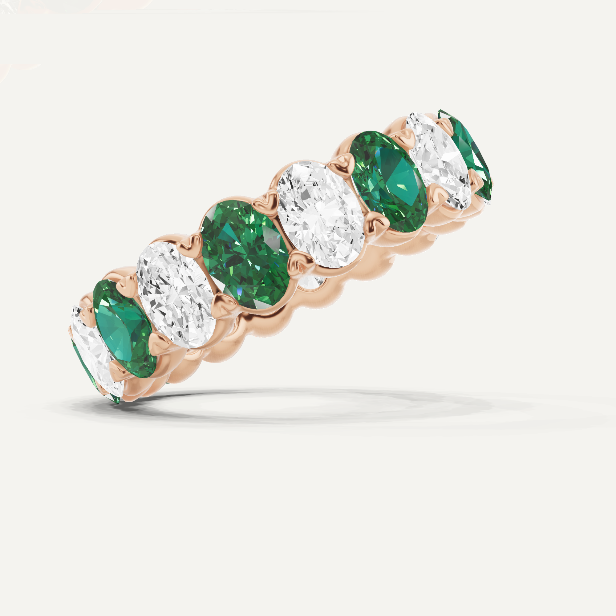 _roll_image@SKU:G1732-NGEO05040004P #metal_14k-rose-gold+origin_lab-created