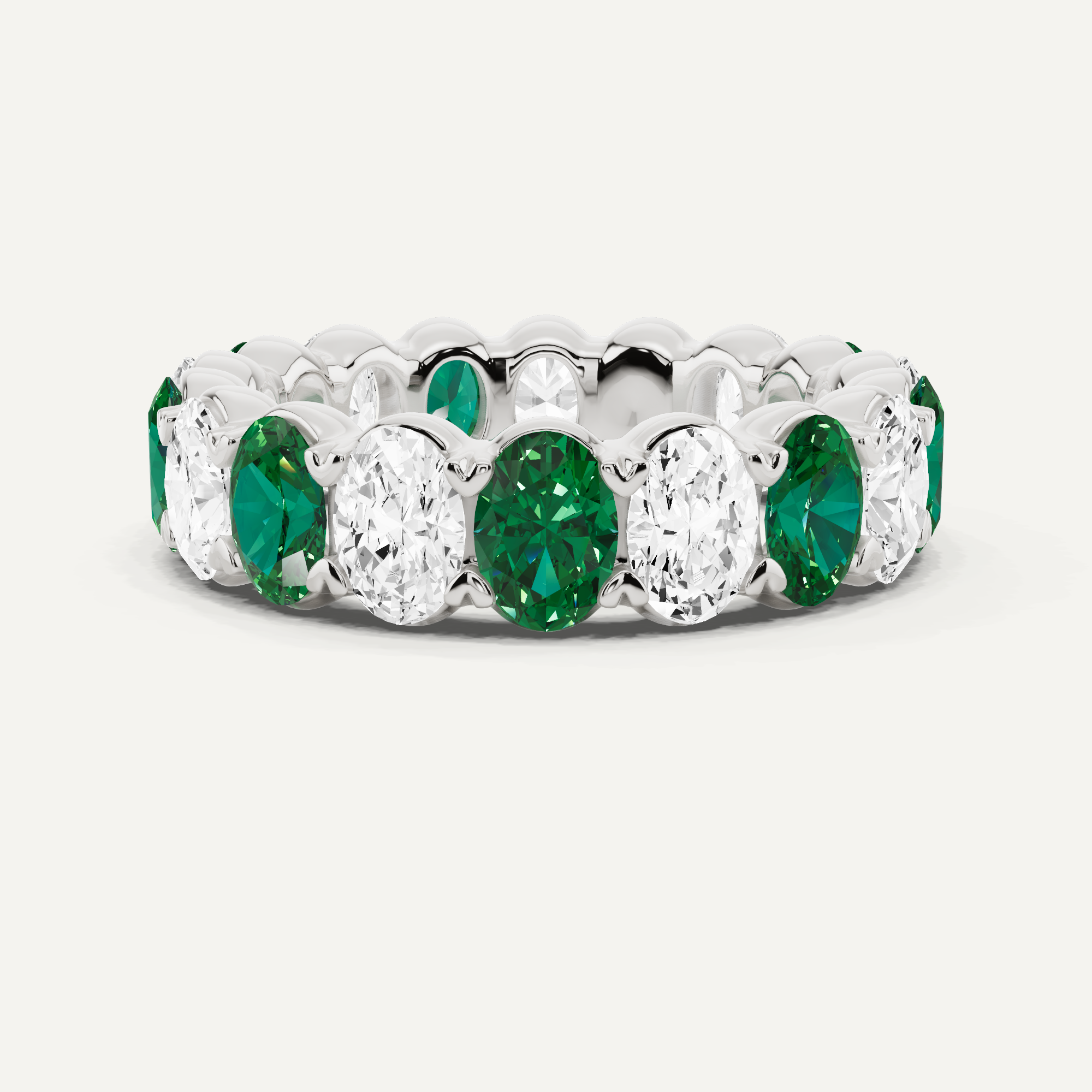 _main_image@SKU:G1732-NGEO05040004W #metal_14k-white-gold+origin_lab-created