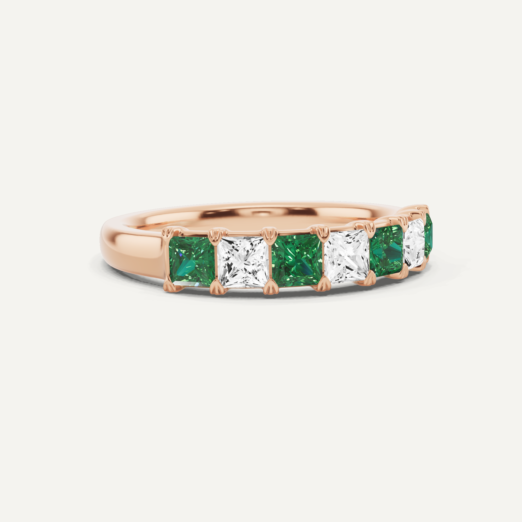 _roll_image@SKU:G1176-NGEP01000004P #metal_14k-rose-gold+origin_lab-created