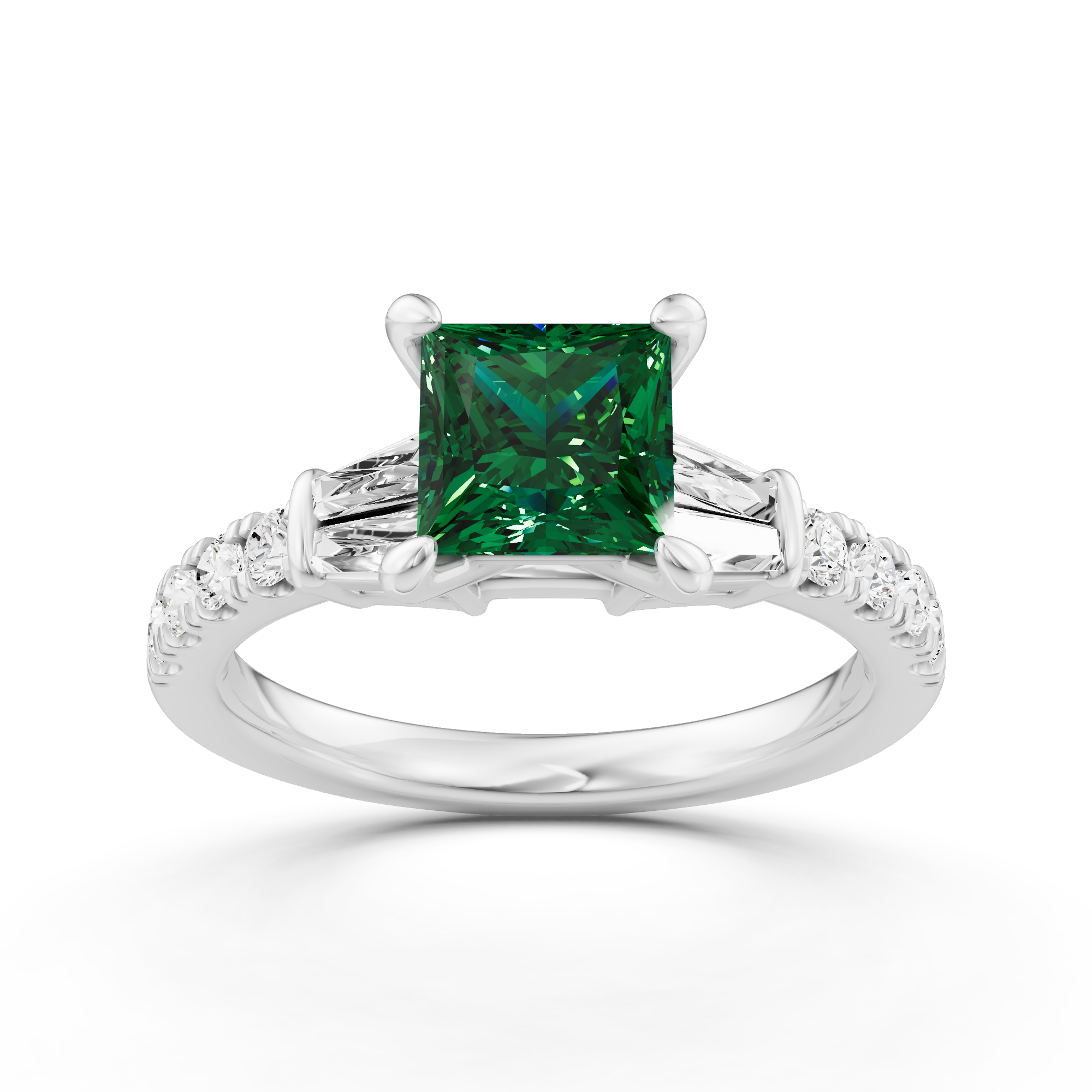 _main_image@SKU:RG517-NGEP01000004W #metal_14k-white-gold+origin_lab-created