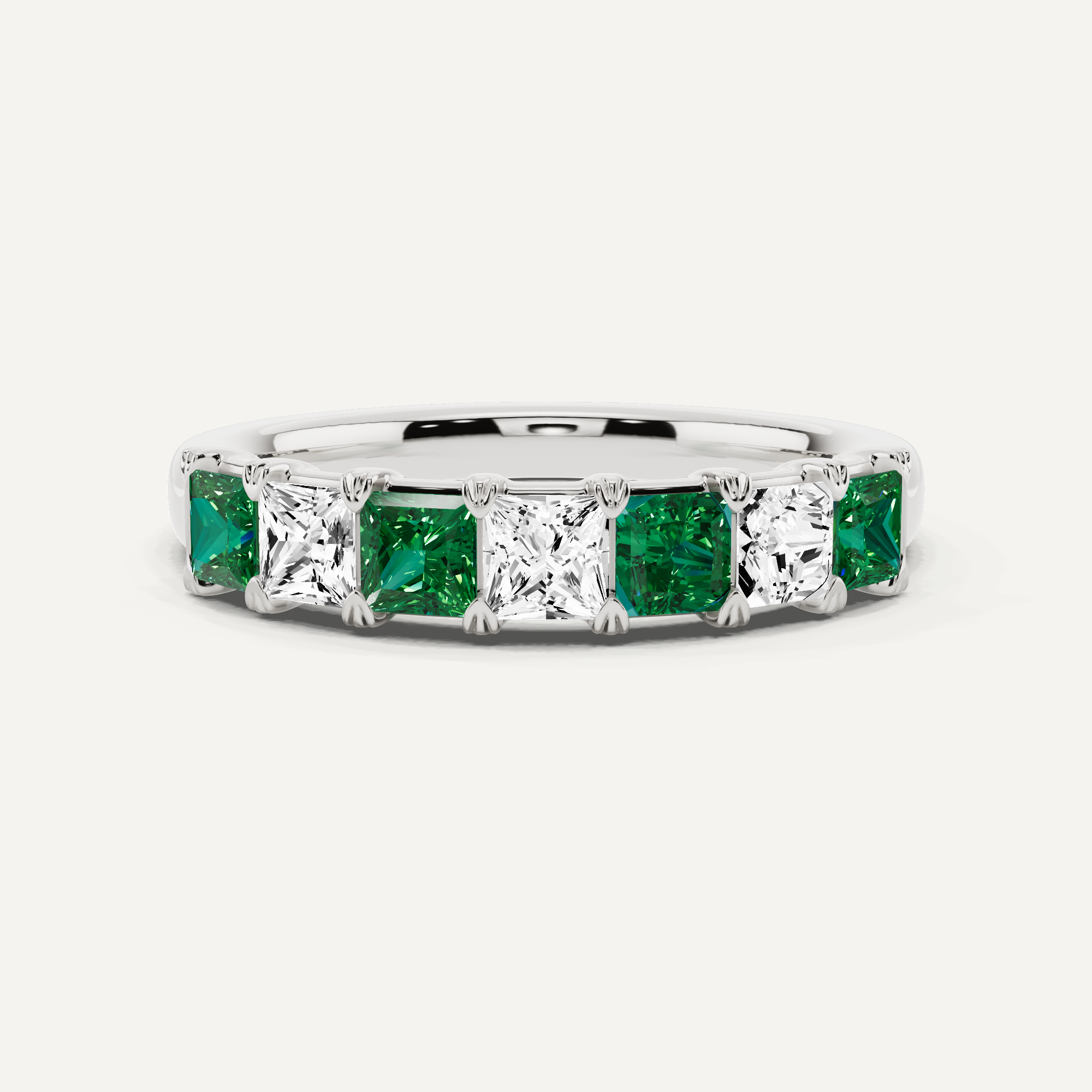 _main_image@SKU:G1176-NGEP01000004W #metal_14k-white-gold+origin_lab-created