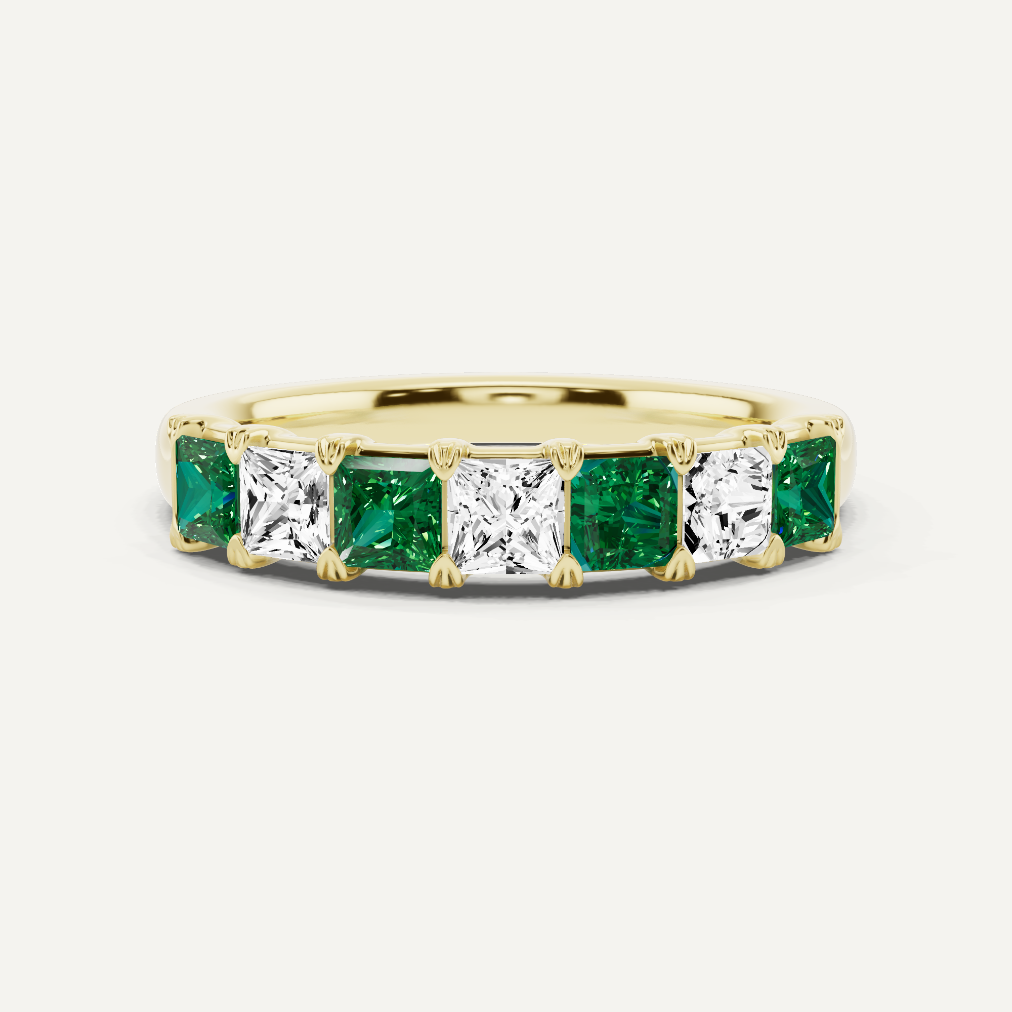 _main_image@SKU:G1176-NGEP01000004Y #metal_14k-yellow-gold+origin_lab-created