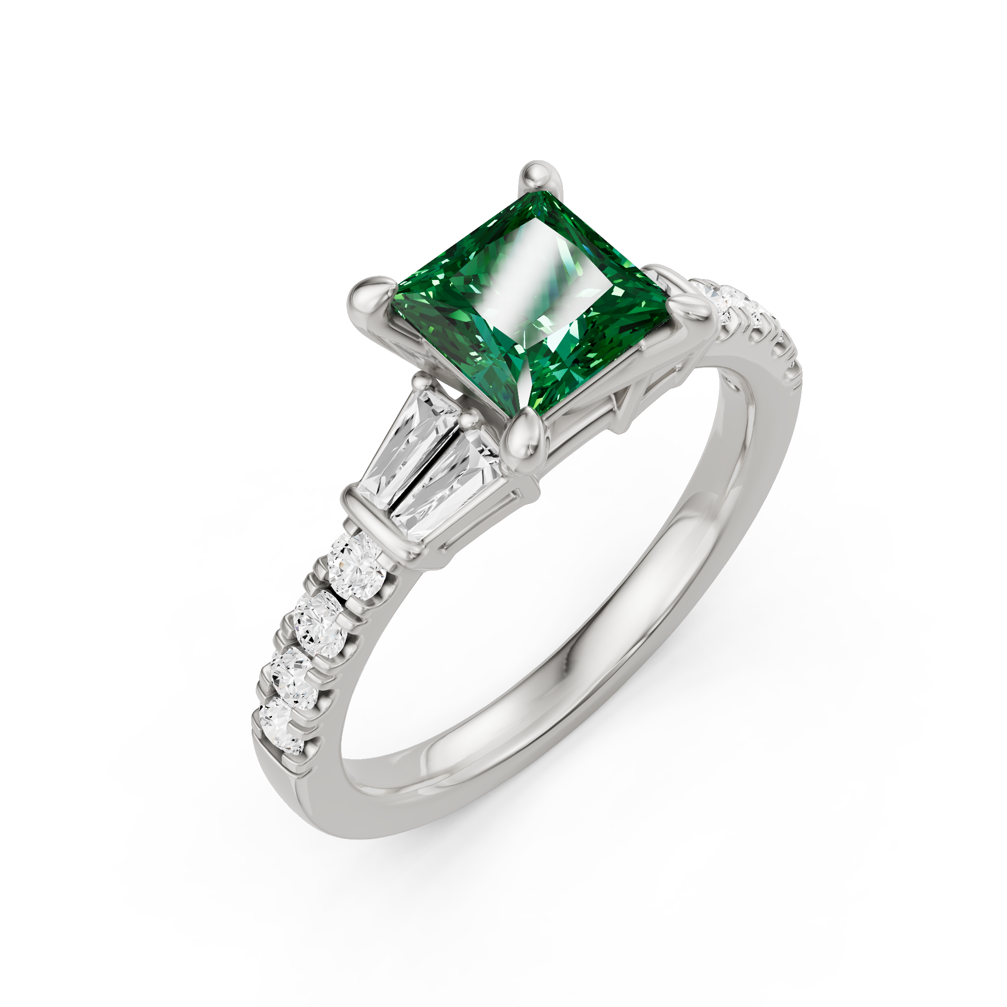 _roll_image@SKU:RG517-NGEP0100000PL #metal_platinum+origin_lab-created
