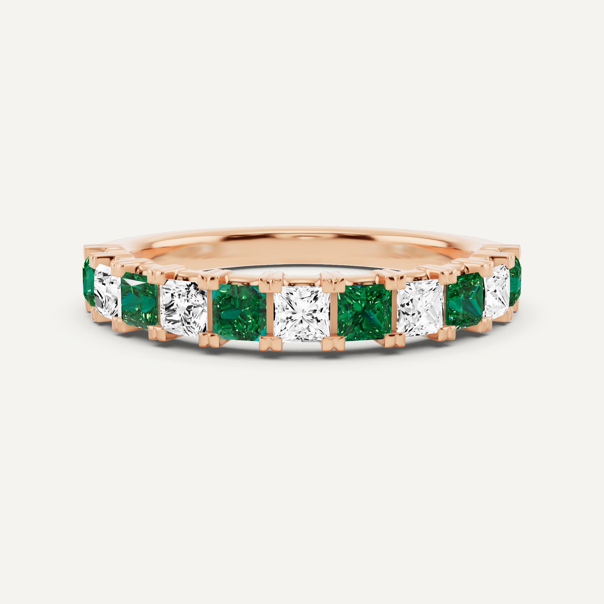 _main_image@SKU:G3545-NGEP01070004P #metal_14k-rose-gold+origin_lab-created