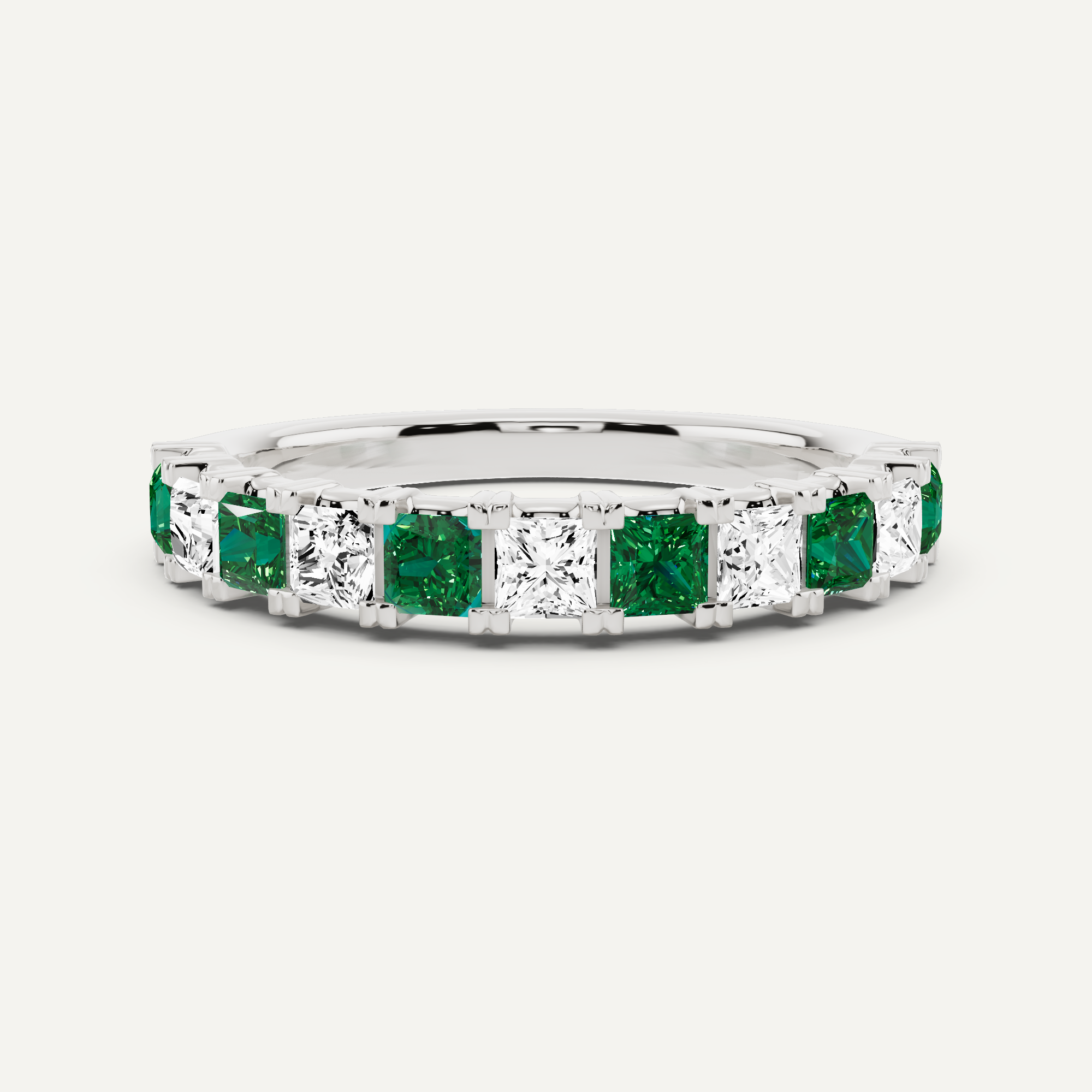 _main_image@SKU:G3545-NGEP01070004W #metal_14k-white-gold+origin_lab-created