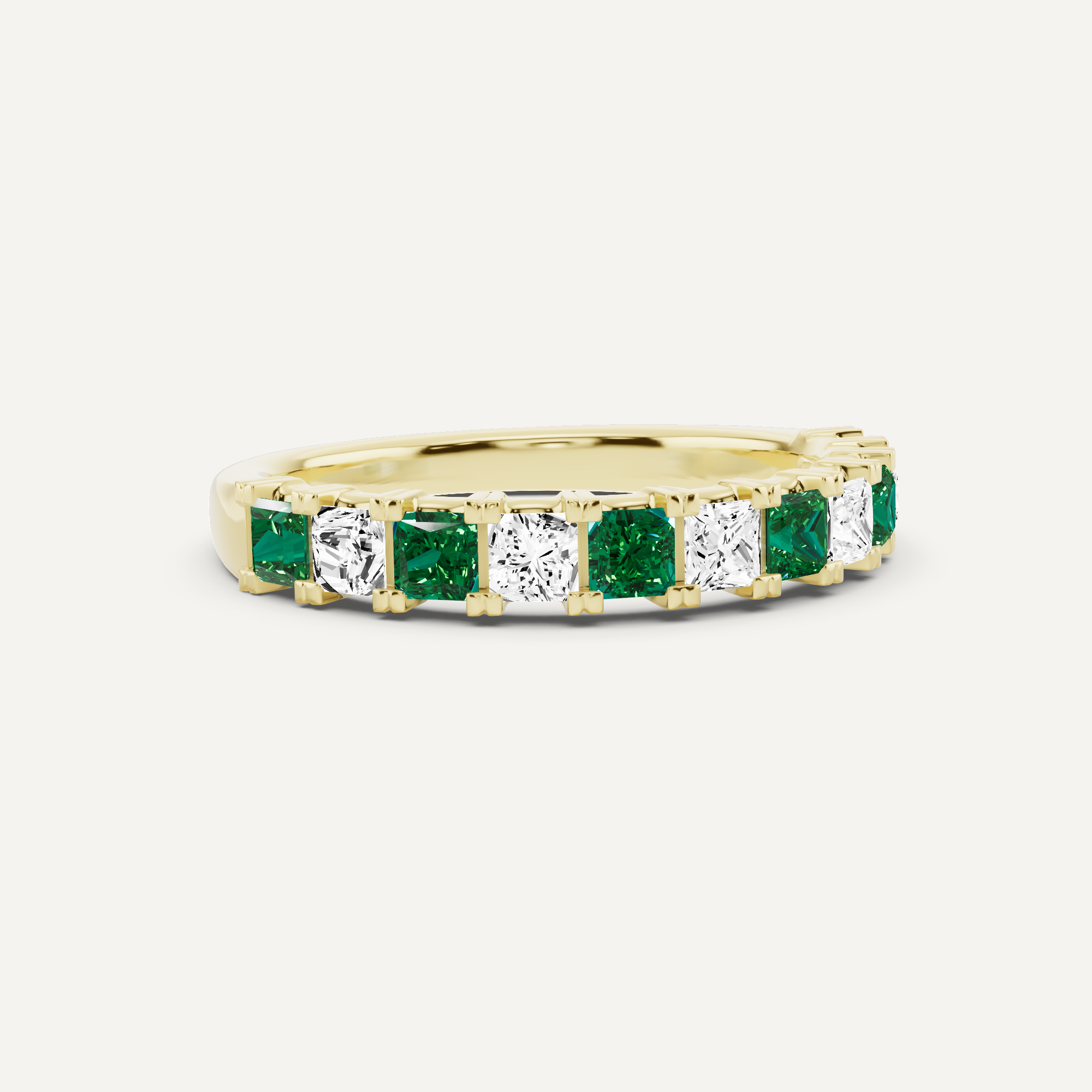 _roll_image@SKU:G3545-NGEP01070004Y #metal_14k-yellow-gold+origin_lab-created