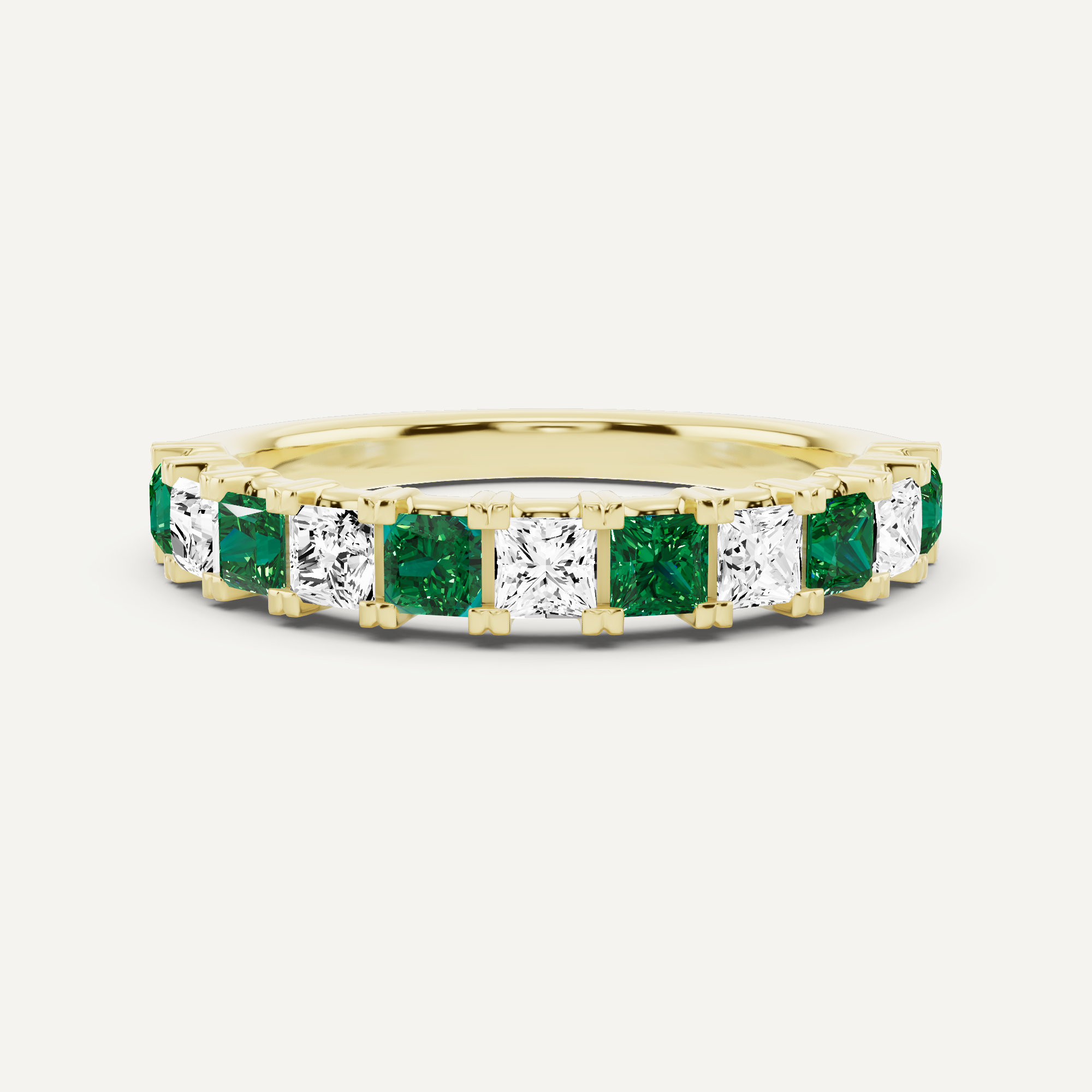 _main_image@SKU:G3545-NGEP01070004Y #metal_14k-yellow-gold+origin_lab-created