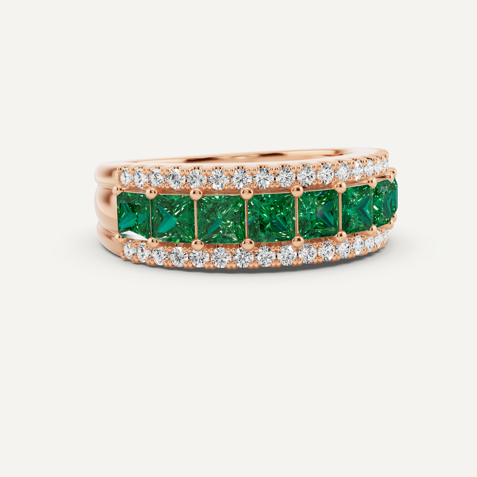 _roll_image@SKU:WG156-NGEP01820004P #metal_14k-rose-gold+origin_lab-created
