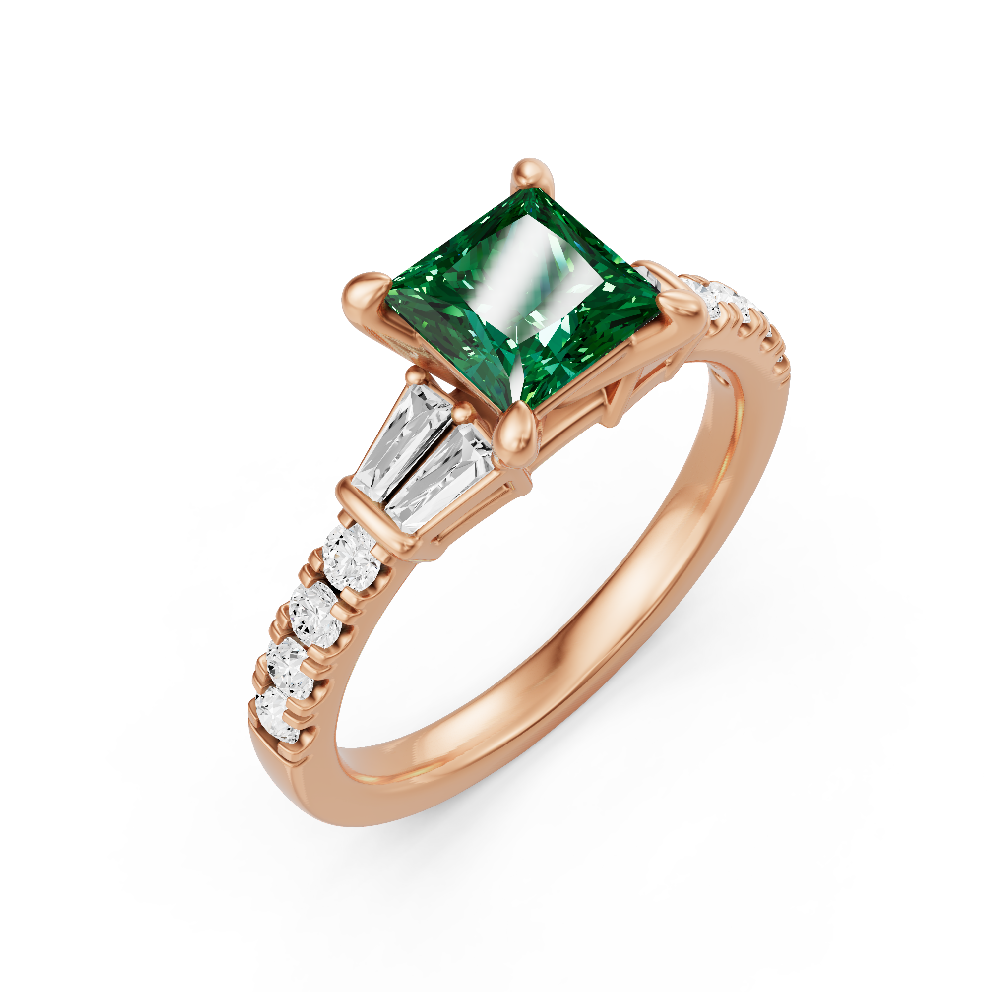_roll_image@SKU:RG517-NGEP02000004P #metal_14k-rose-gold+origin_lab-created