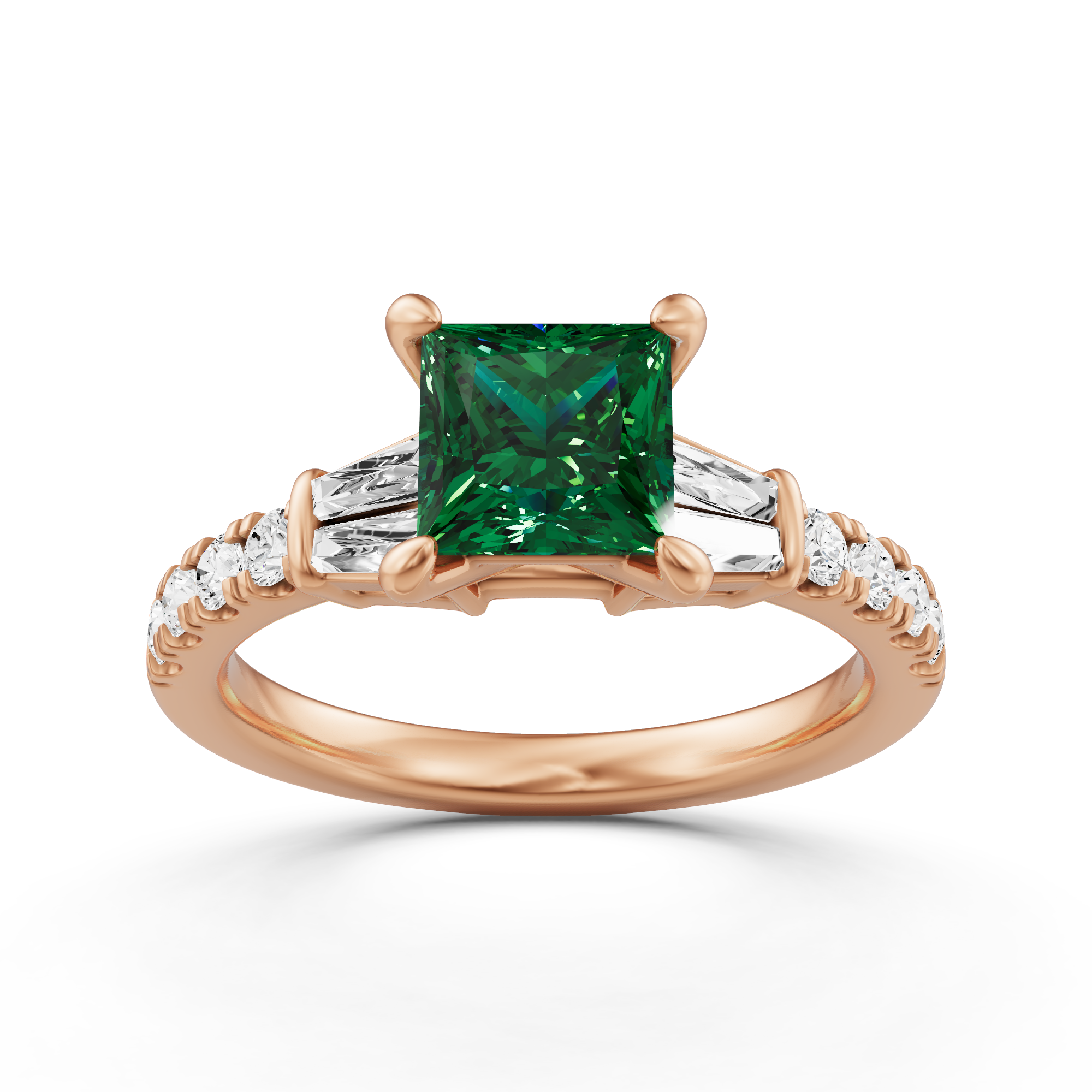 _main_image@SKU:RG517-NGEP02000004P #metal_14k-rose-gold+origin_lab-created