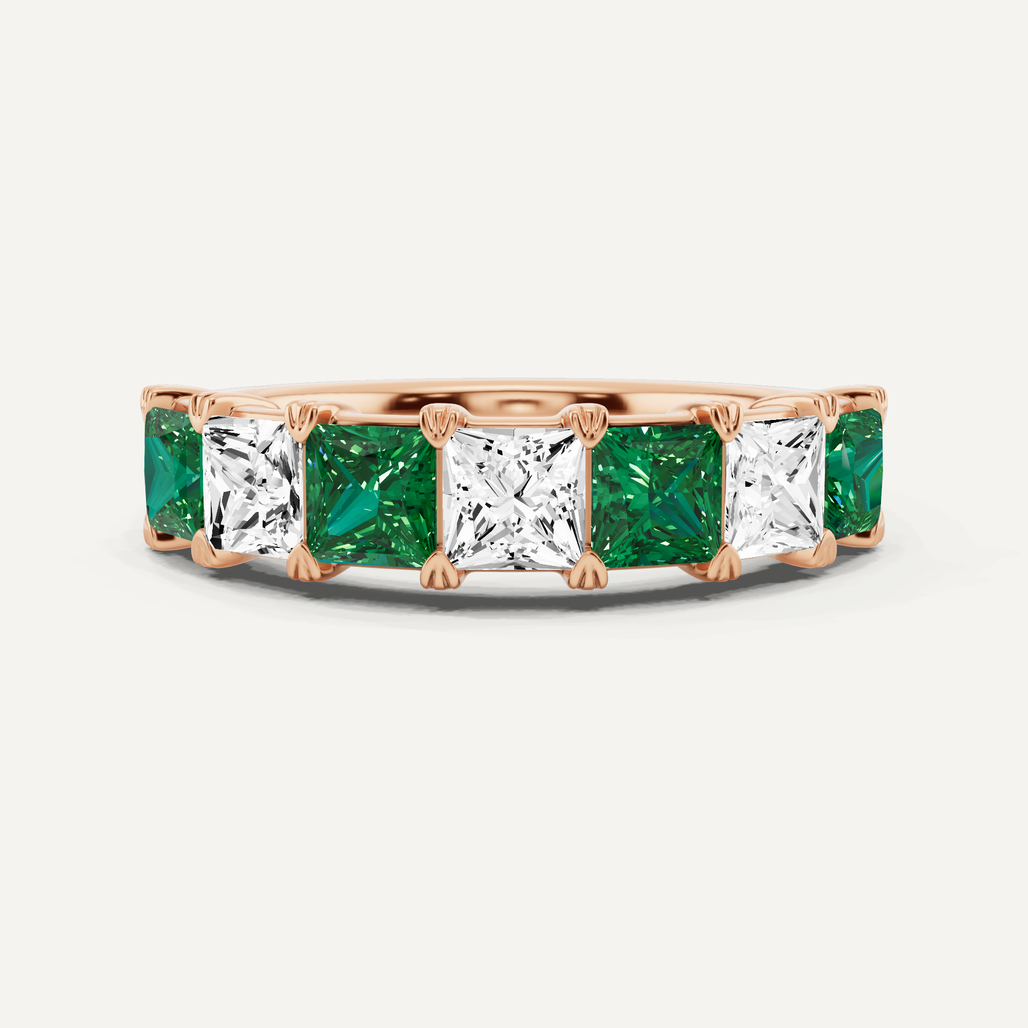 _main_image@SKU:G1176-NGEP02000004P #metal_14k-rose-gold+origin_lab-created