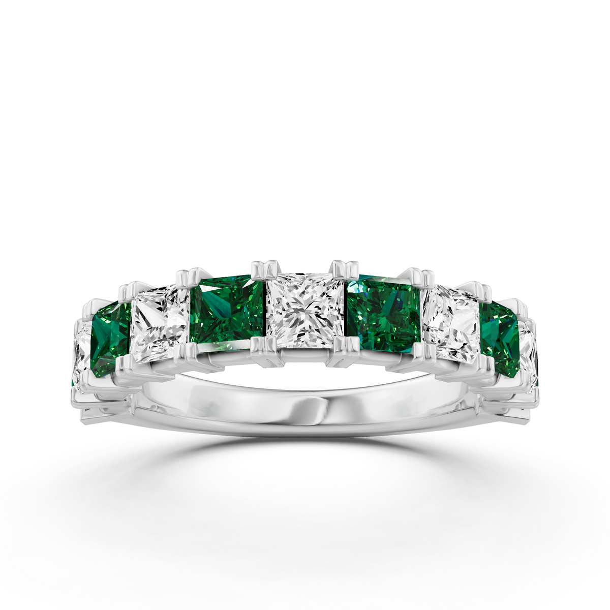 _main_image@SKU:G3541-NGEP02030004W #metal_14k-white-gold+origin_lab-created