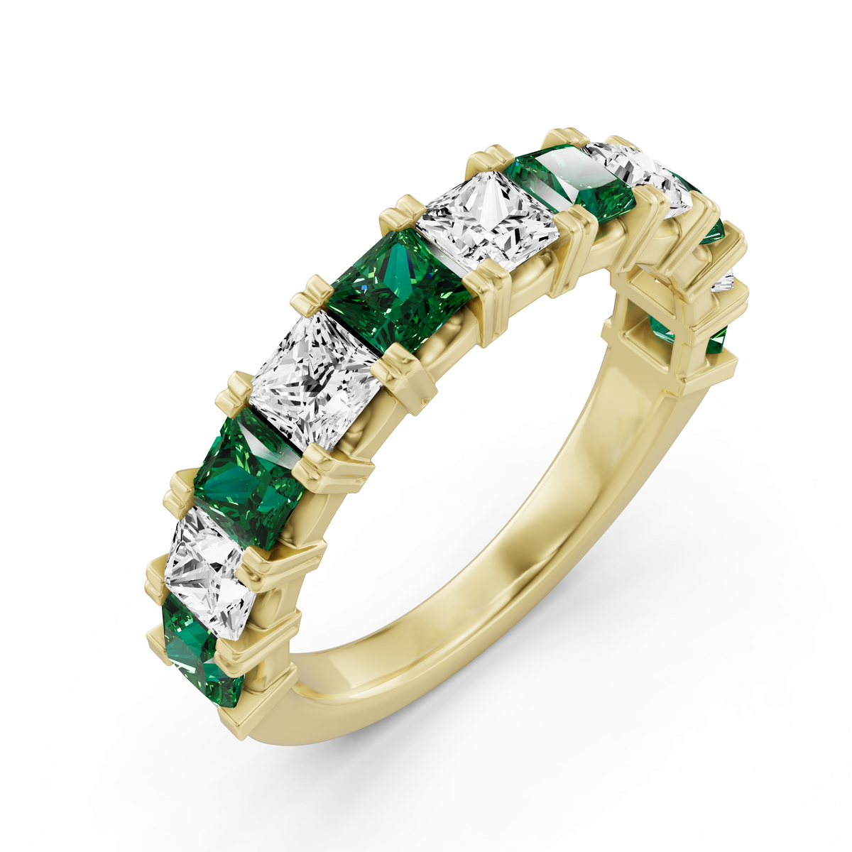 _roll_image@SKU:G3541-NGEP02030004Y #metal_14k-yellow-gold+origin_lab-created