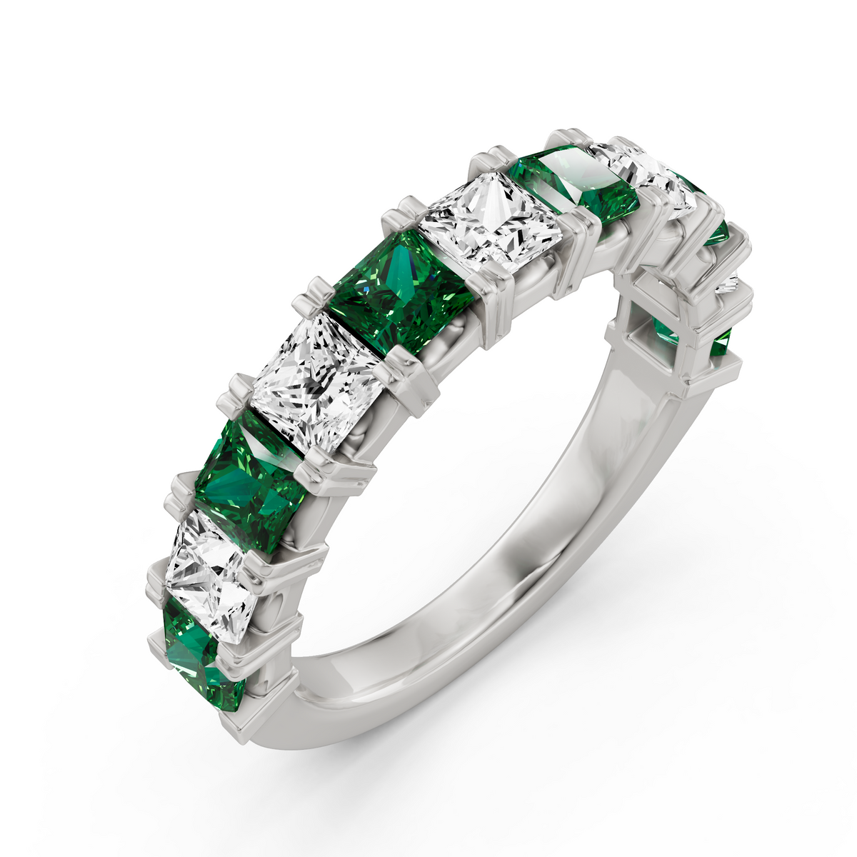 _roll_image@SKU:G3541-NGEP0203000PL #metal_platinum+origin_lab-created