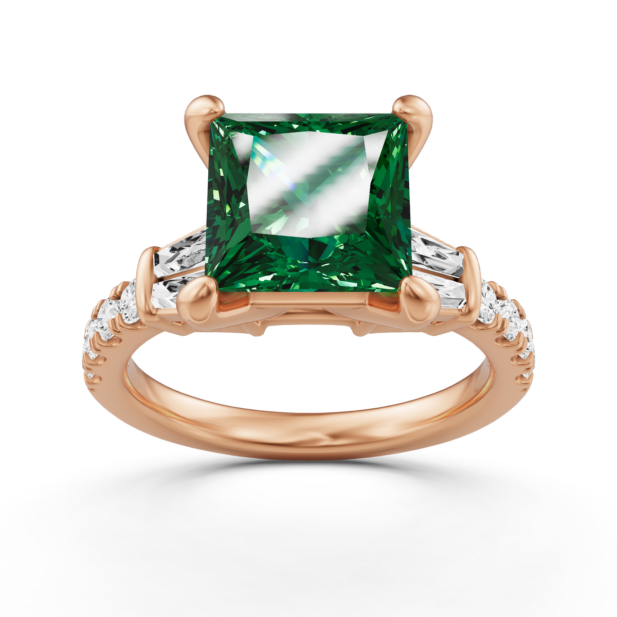 _main_image@SKU:RG517-NGEP03000004P #metal_14k-rose-gold+origin_lab-created