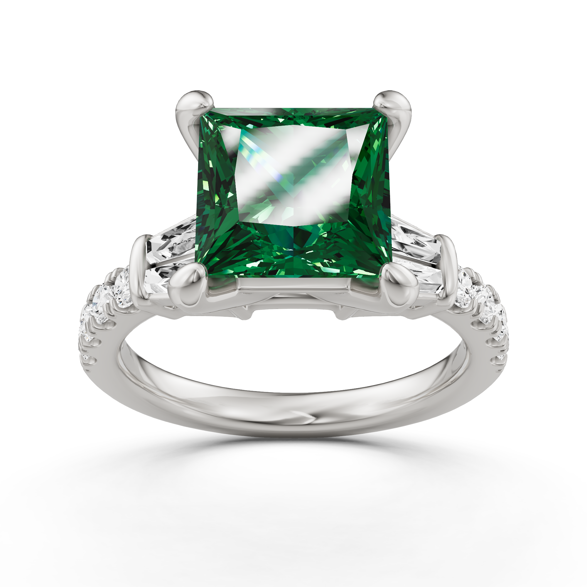_main_image@SKU:RG517-NGEP0300000PL #metal_platinum+origin_lab-created
