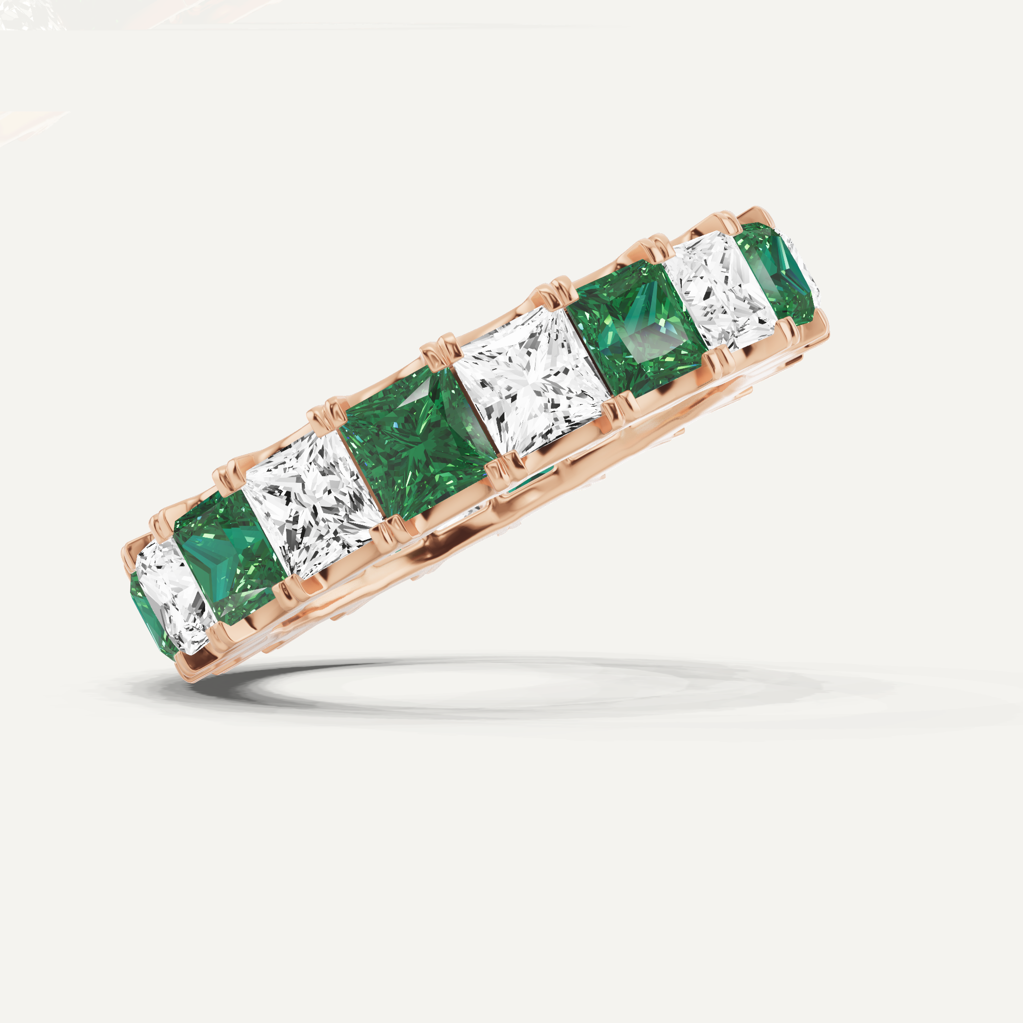 _roll_image@SKU:G1800-NGEP04000004P #metal_14k-rose-gold+origin_lab-created
