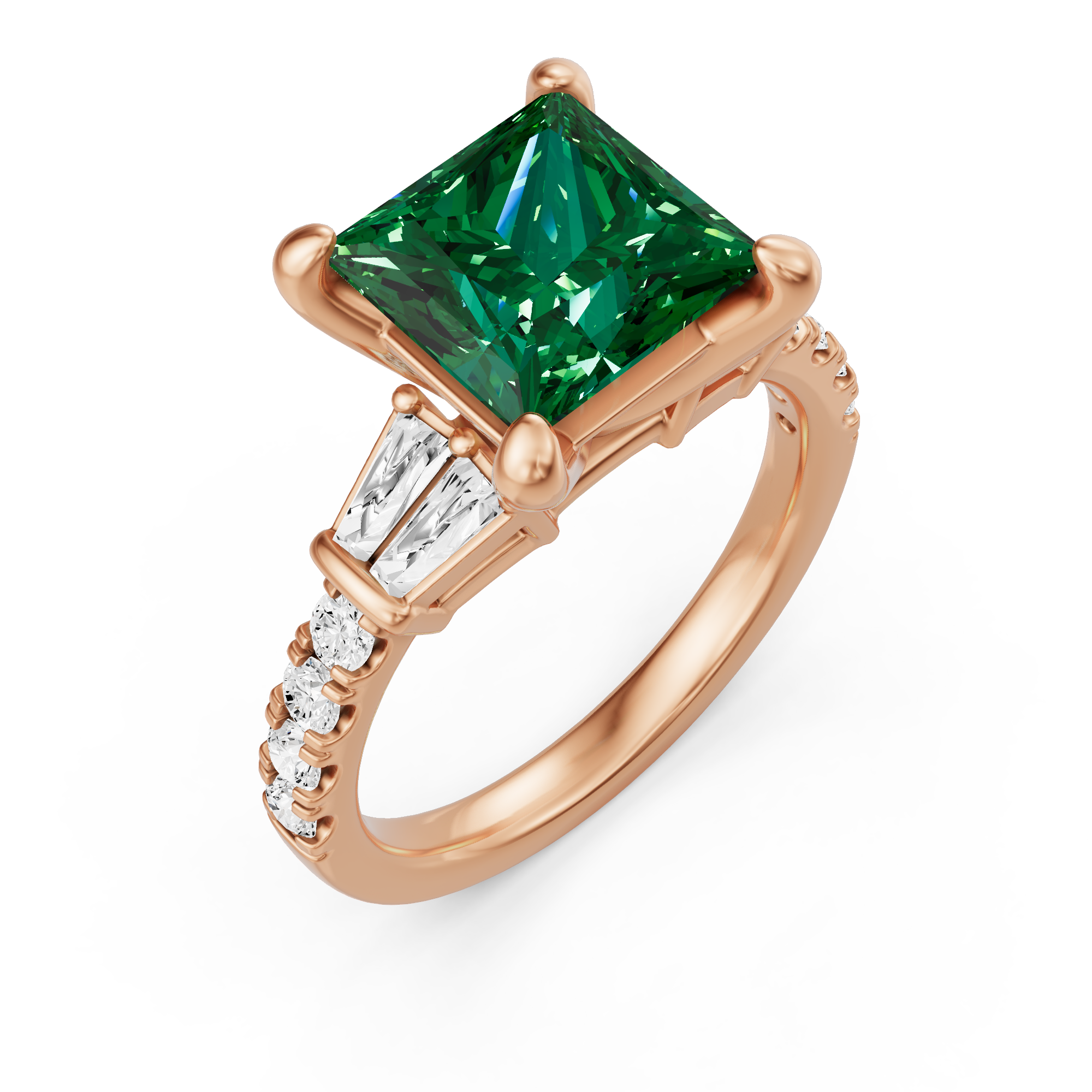 _roll_image@SKU:RG517-NGEP04000004P #metal_14k-rose-gold+origin_lab-created