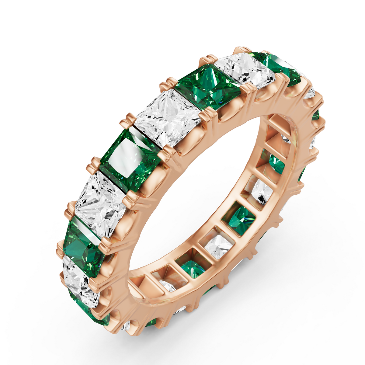 _roll_image@SKU:G1800-NGEP04000004P #metal_14k-rose-gold+origin_lab-created