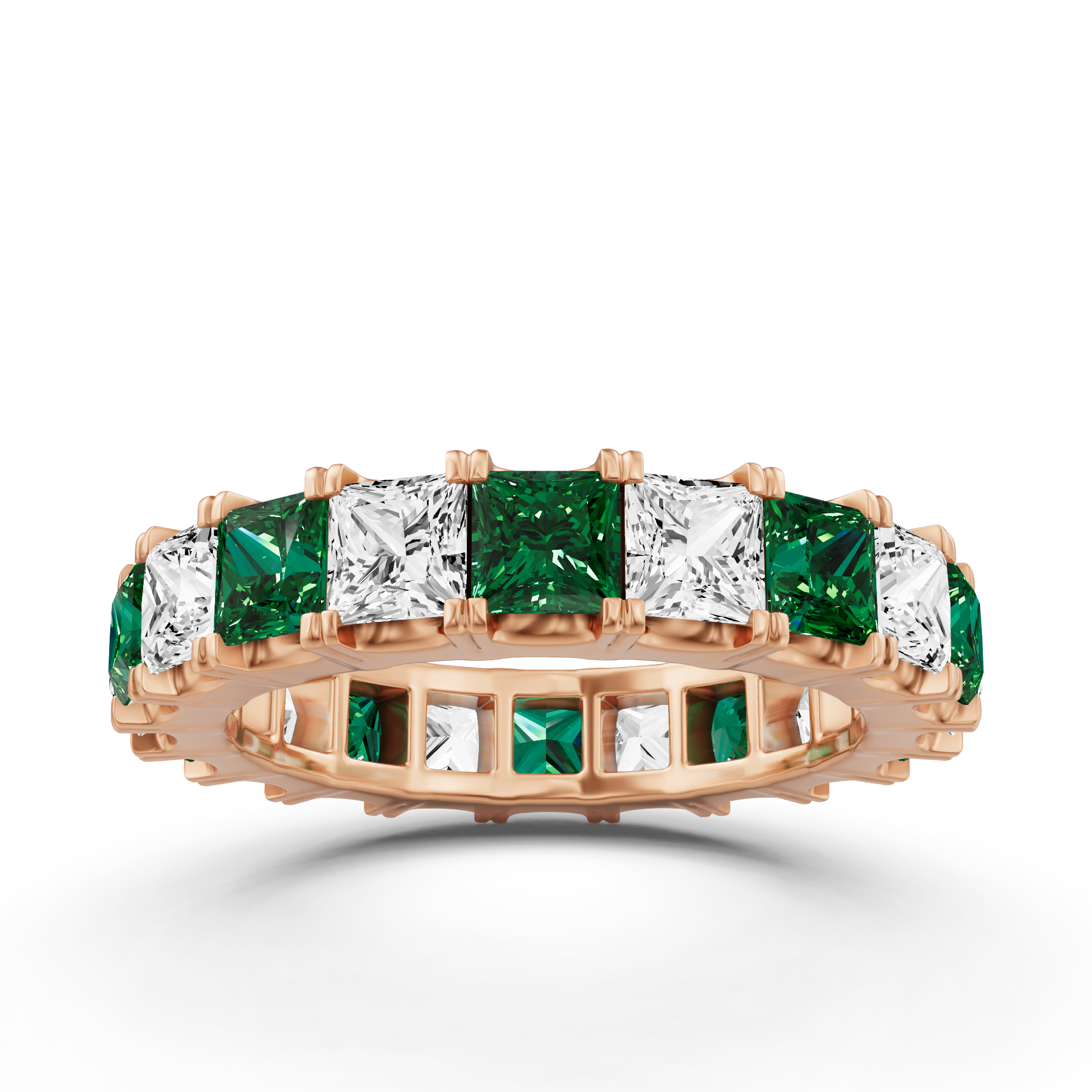 _main_image@SKU:G1800-NGEP04000004P #metal_14k-rose-gold+origin_lab-created