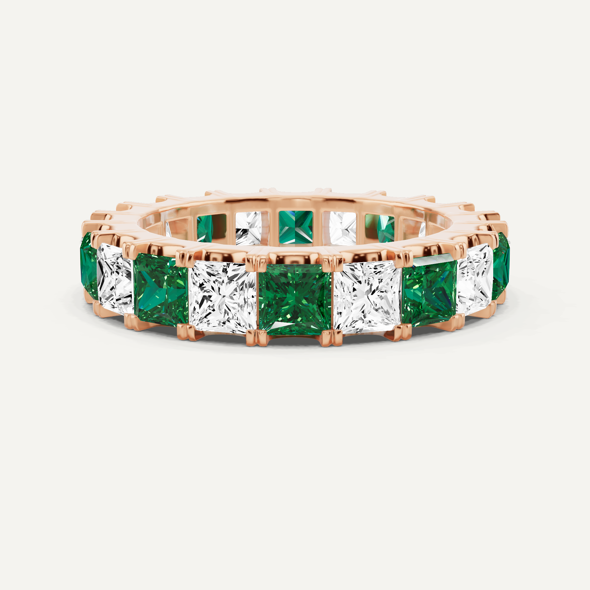 _main_image@SKU:G1800-NGEP04000004P #metal_14k-rose-gold+origin_lab-created