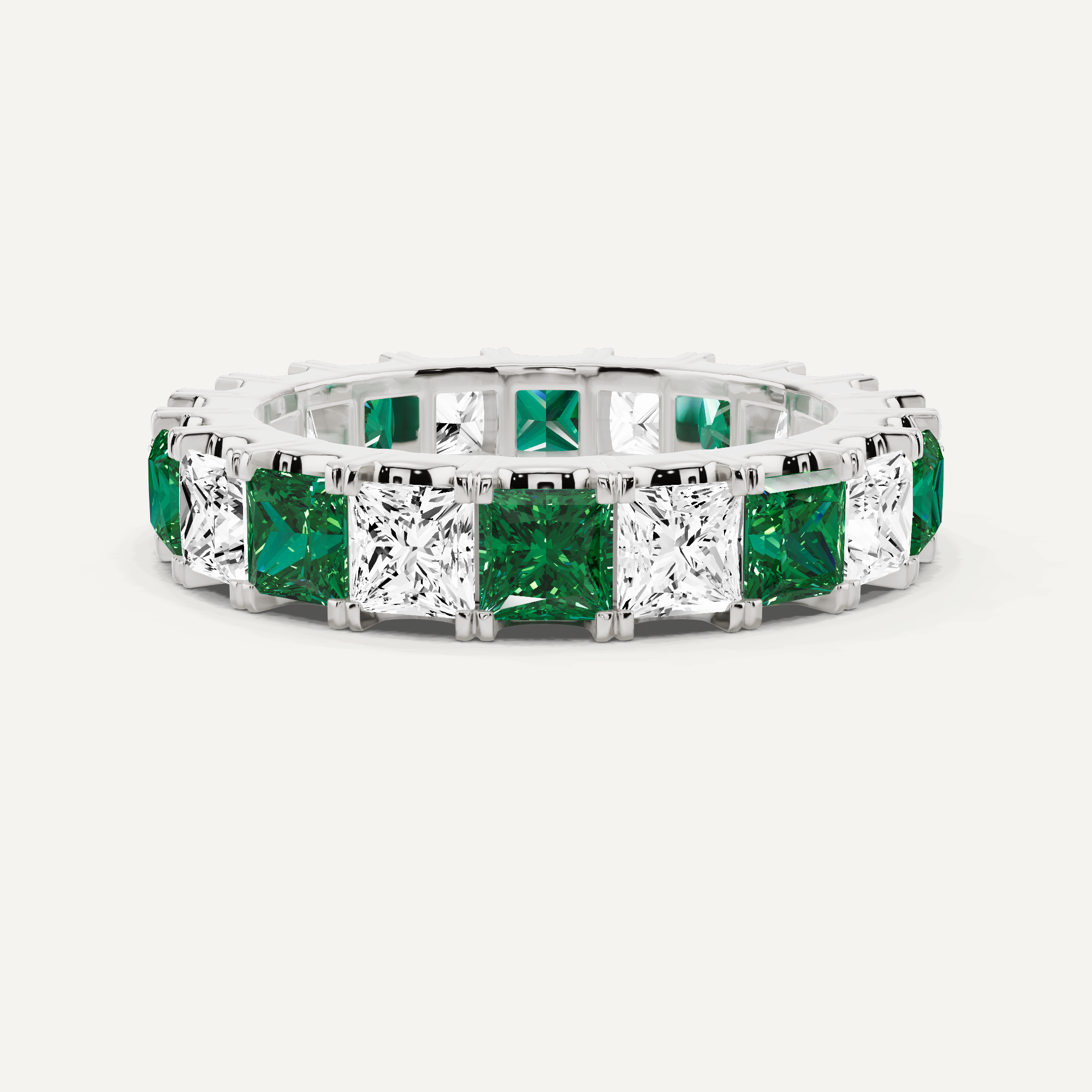 _main_image@SKU:G1800-NGEP04000004W #metal_14k-white-gold+origin_lab-created