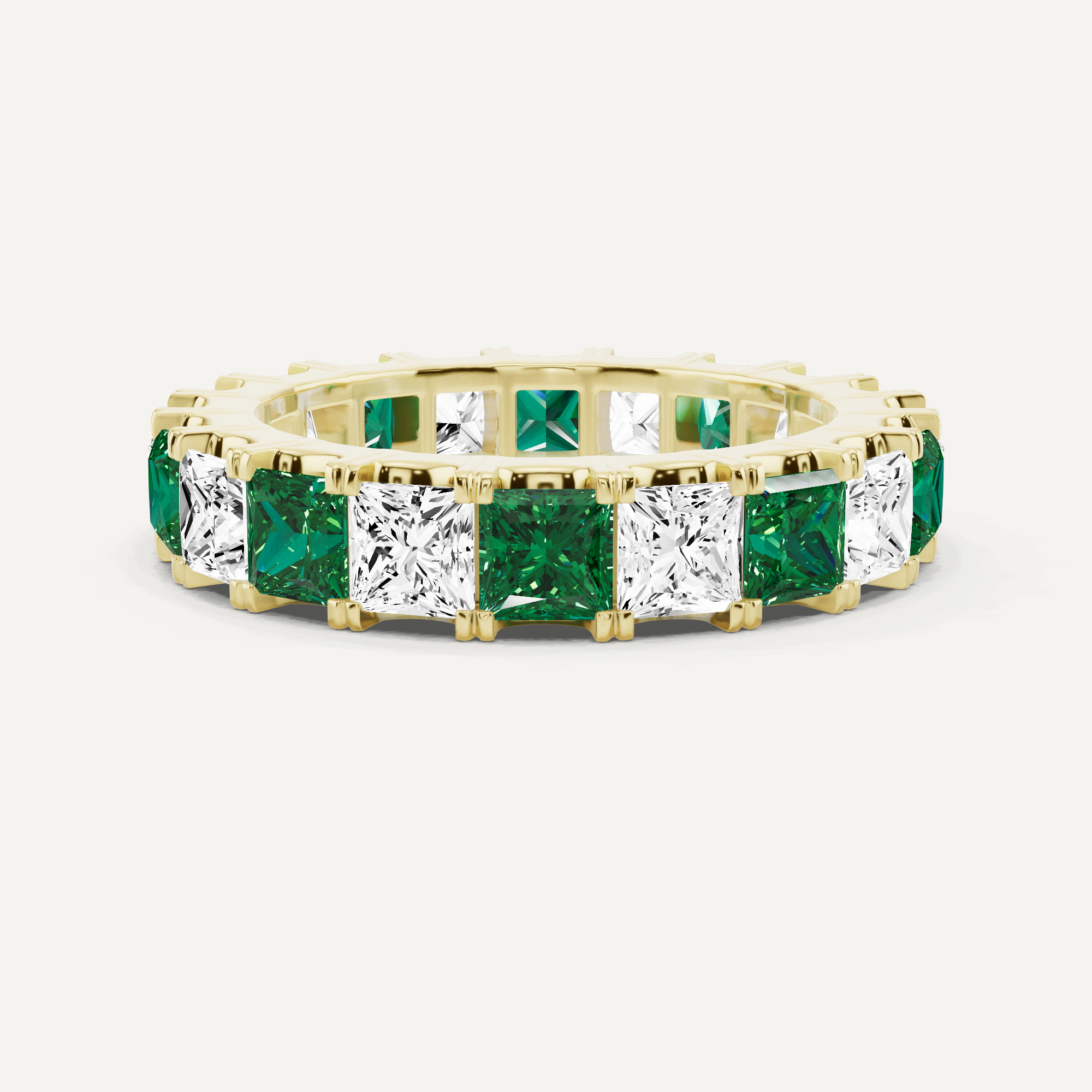 _main_image@SKU:G1800-NGEP04000004Y #metal_14k-yellow-gold+origin_lab-created