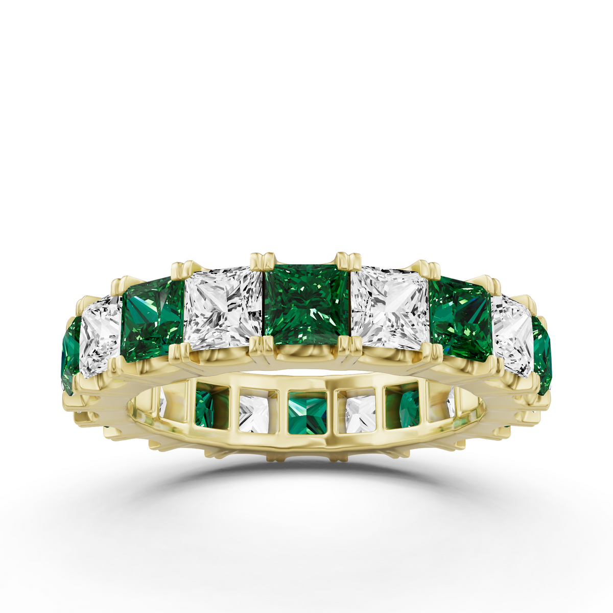 _main_image@SKU:G1800-NGEP04000004Y #metal_14k-yellow-gold+origin_lab-created