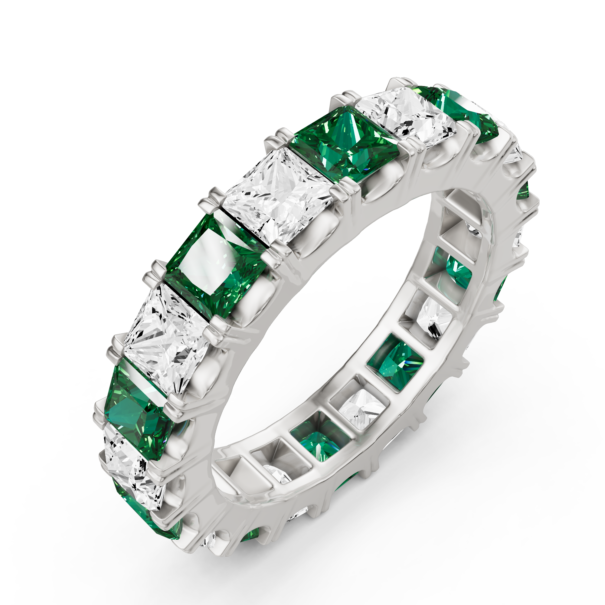 _roll_image@SKU:G1800-NGEP0400000PL #metal_platinum+origin_lab-created