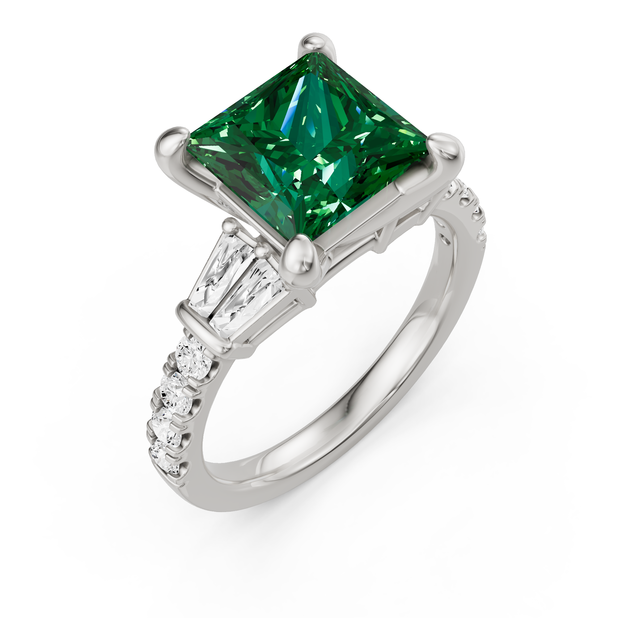 _roll_image@SKU:RG517-NGEP0400000PL #metal_platinum+origin_lab-created