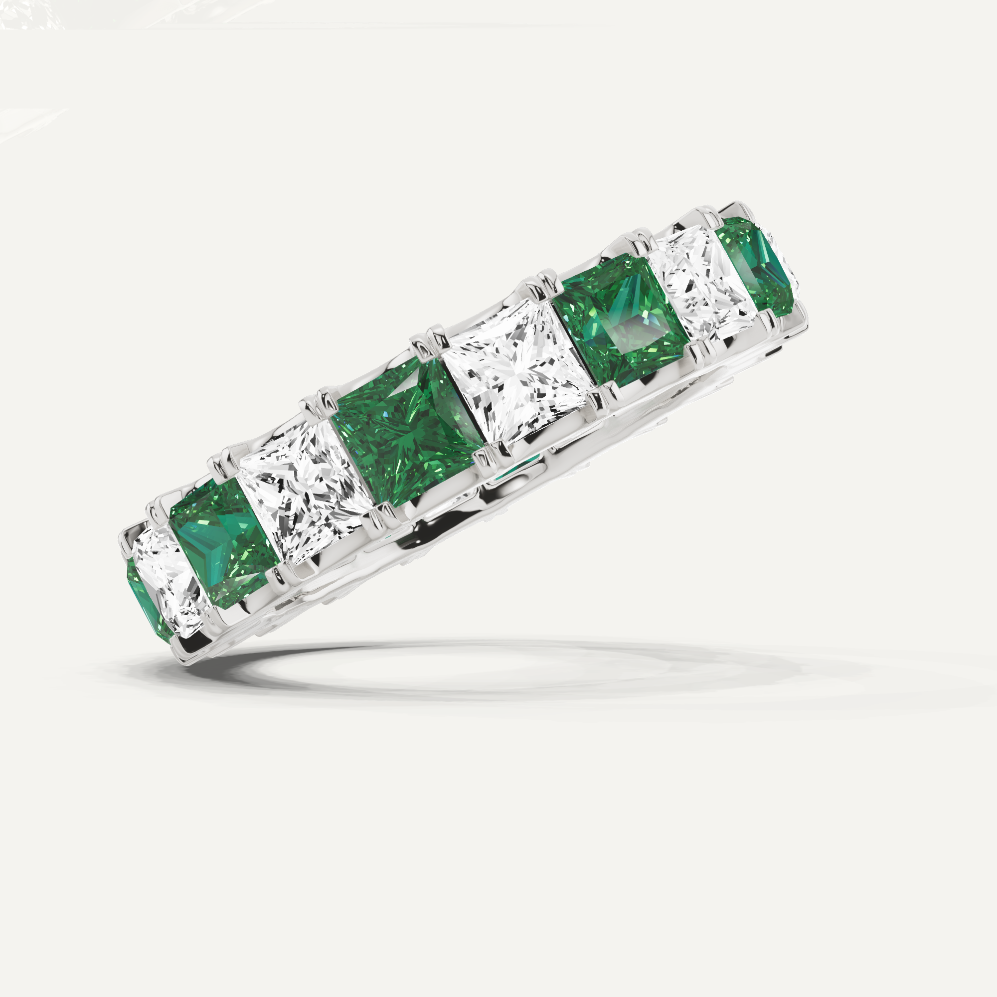 _roll_image@SKU:G1800-NGEP0400000PL #metal_platinum+origin_lab-created