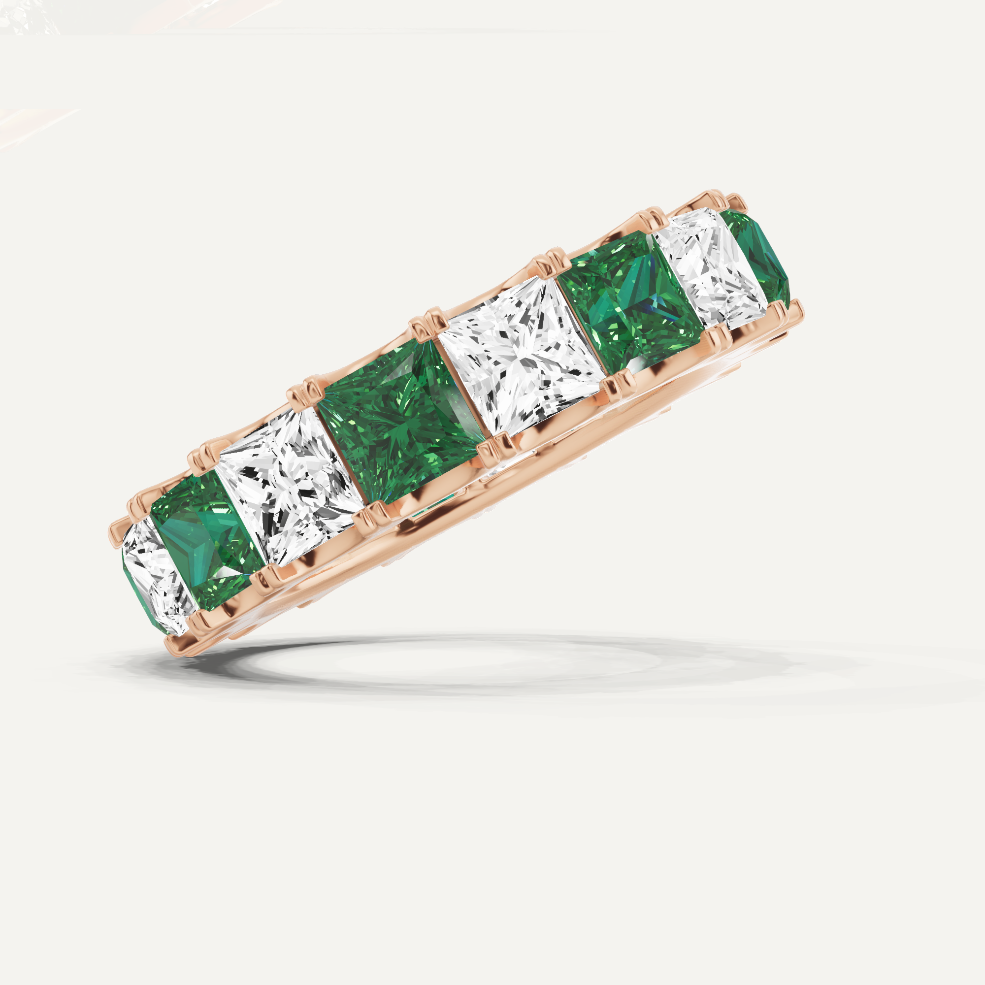 _roll_image@SKU:G1800-NGEP05040004P #metal_14k-rose-gold+origin_lab-created