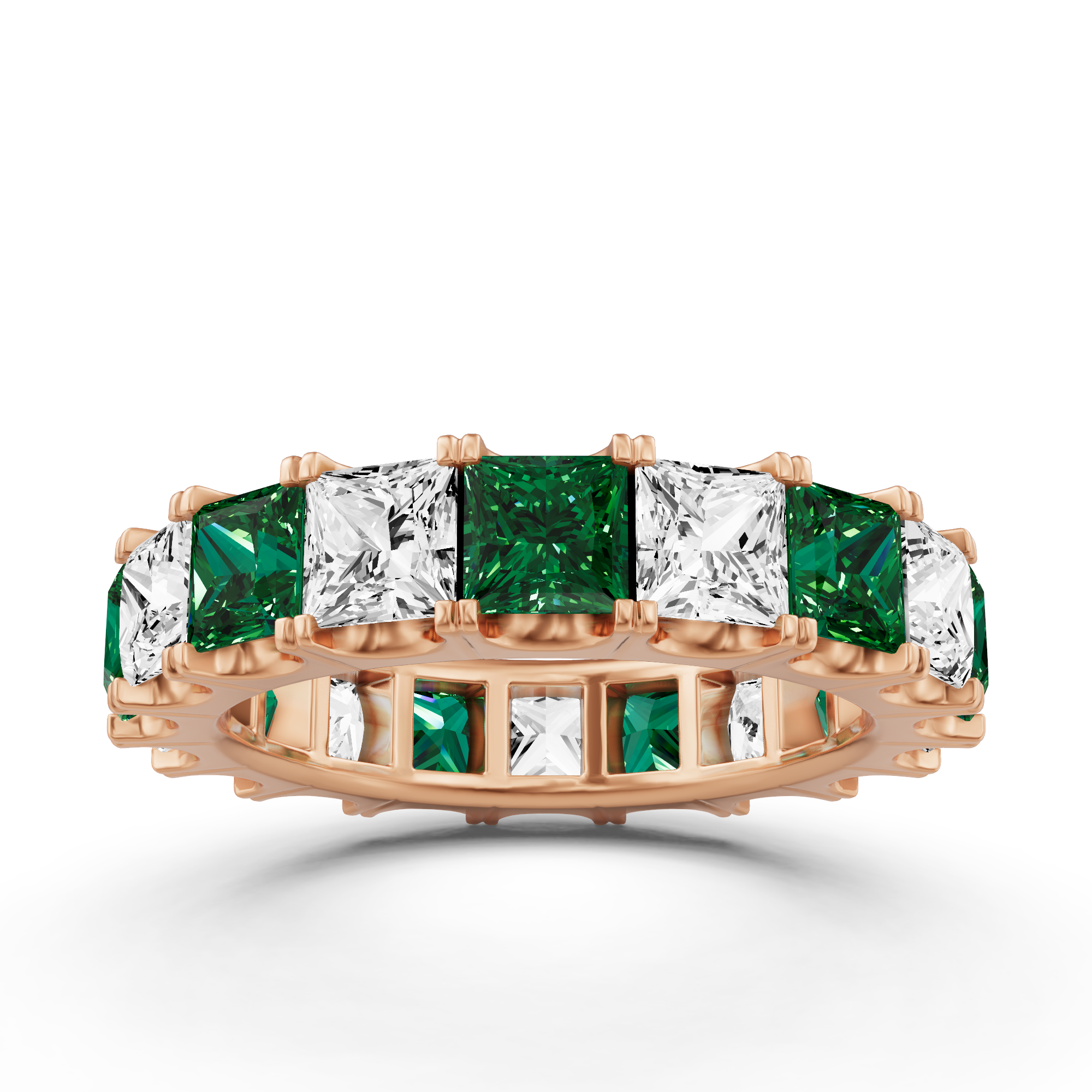 _main_image@SKU:G1800-NGEP05040004P #metal_14k-rose-gold+origin_lab-created