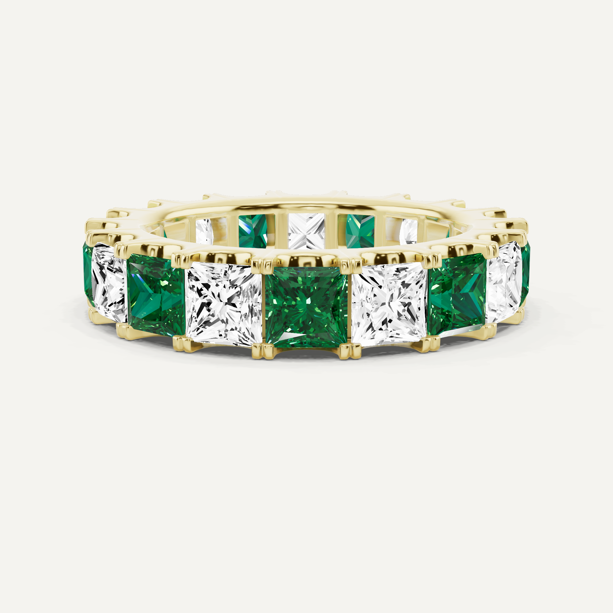 _main_image@SKU:G1800-NGEP05040004Y #metal_14k-yellow-gold+origin_lab-created