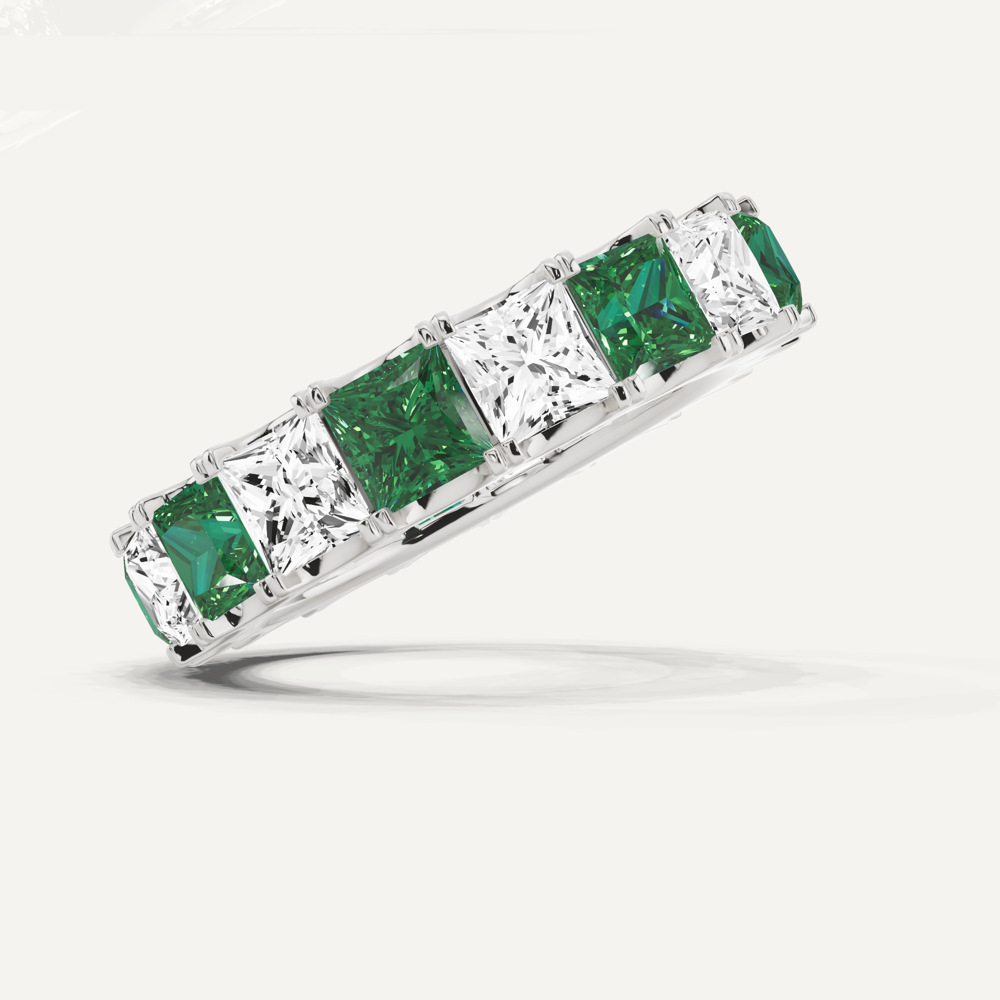 _roll_image@SKU:G1800-NGEP0504000PL #metal_platinum+origin_lab-created