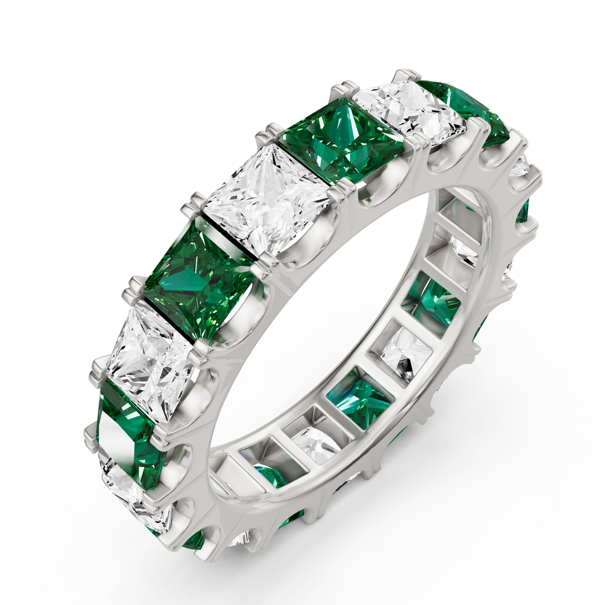 _roll_image@SKU:G1800-NGEP0504000PL #metal_platinum+origin_lab-created