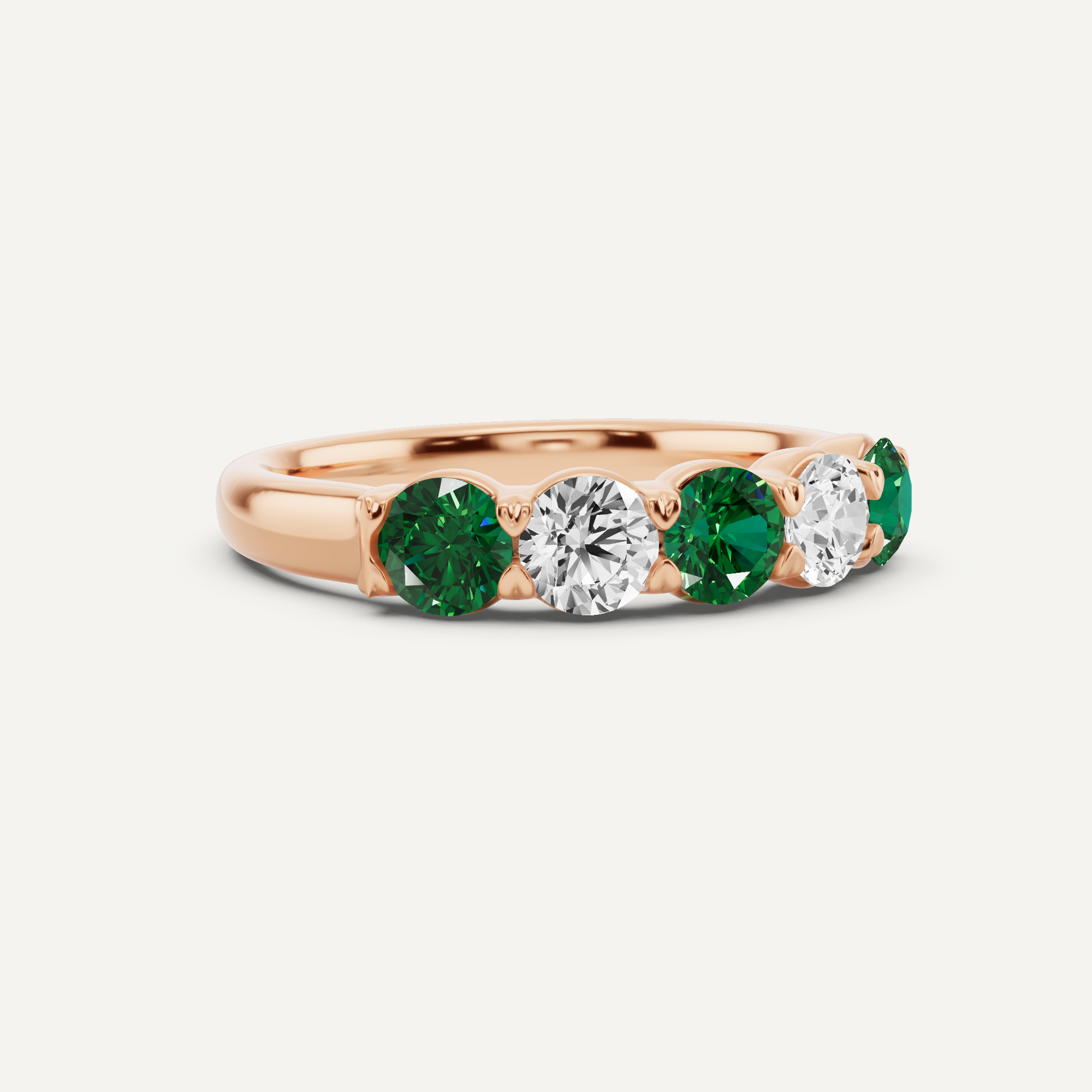 _roll_image@SKU:G0809-NGER00980004P #metal_14k-rose-gold+origin_lab-created