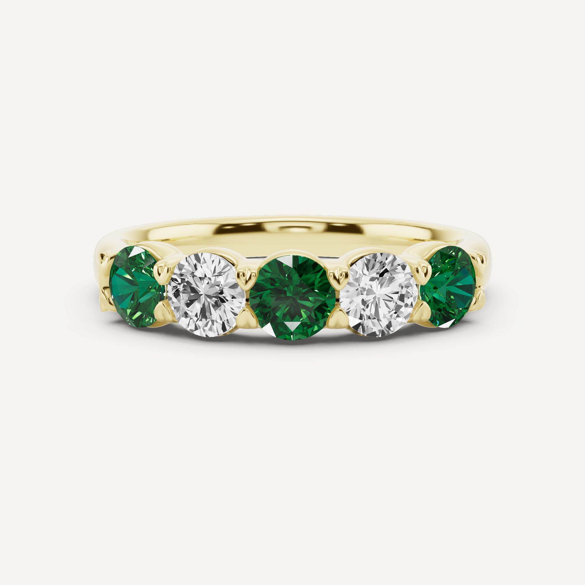 _main_image@SKU:G0809-NGER00980004Y #metal_14k-yellow-gold+origin_lab-created