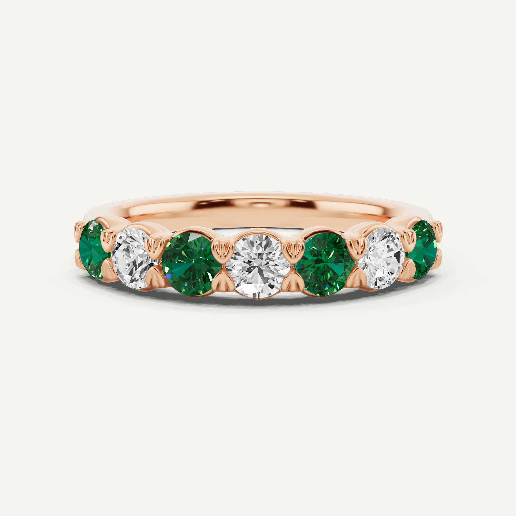 _main_image@SKU:G1162-NGER01000004P #metal_14k-rose-gold+origin_lab-created