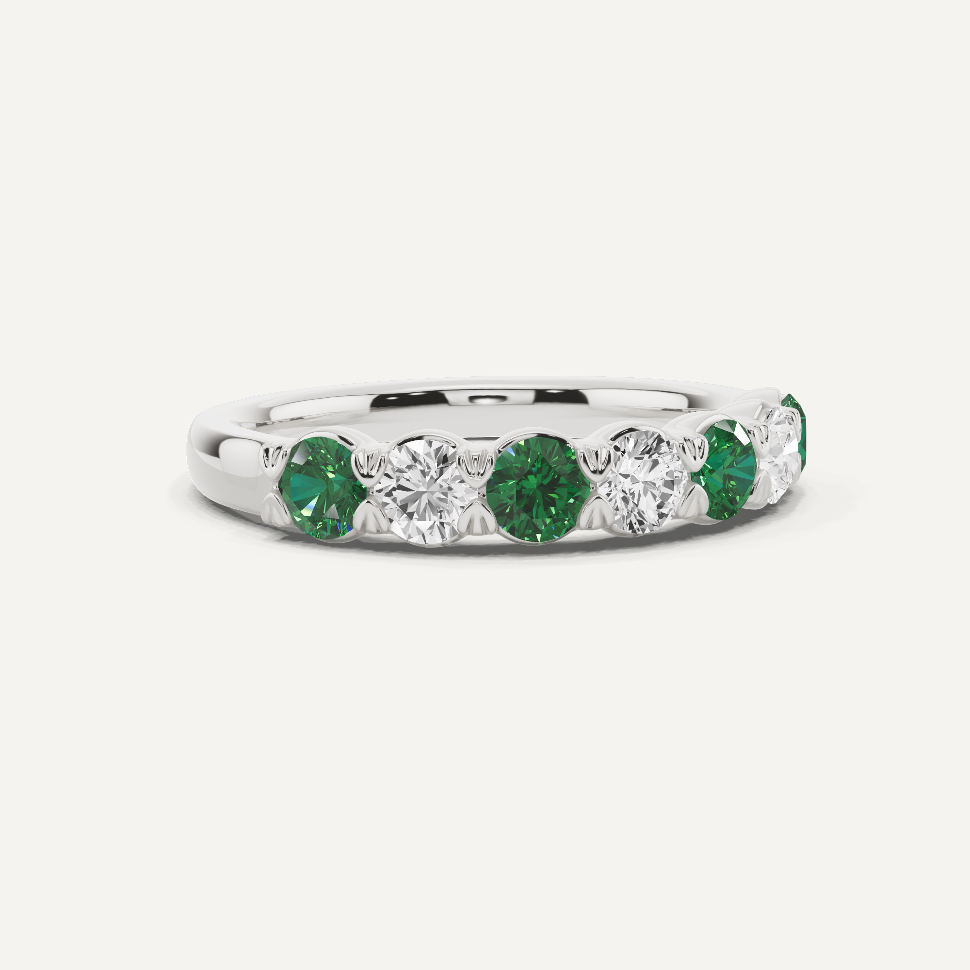 _roll_image@SKU:G1162-NGER01000004W #metal_14k-white-gold+origin_lab-created