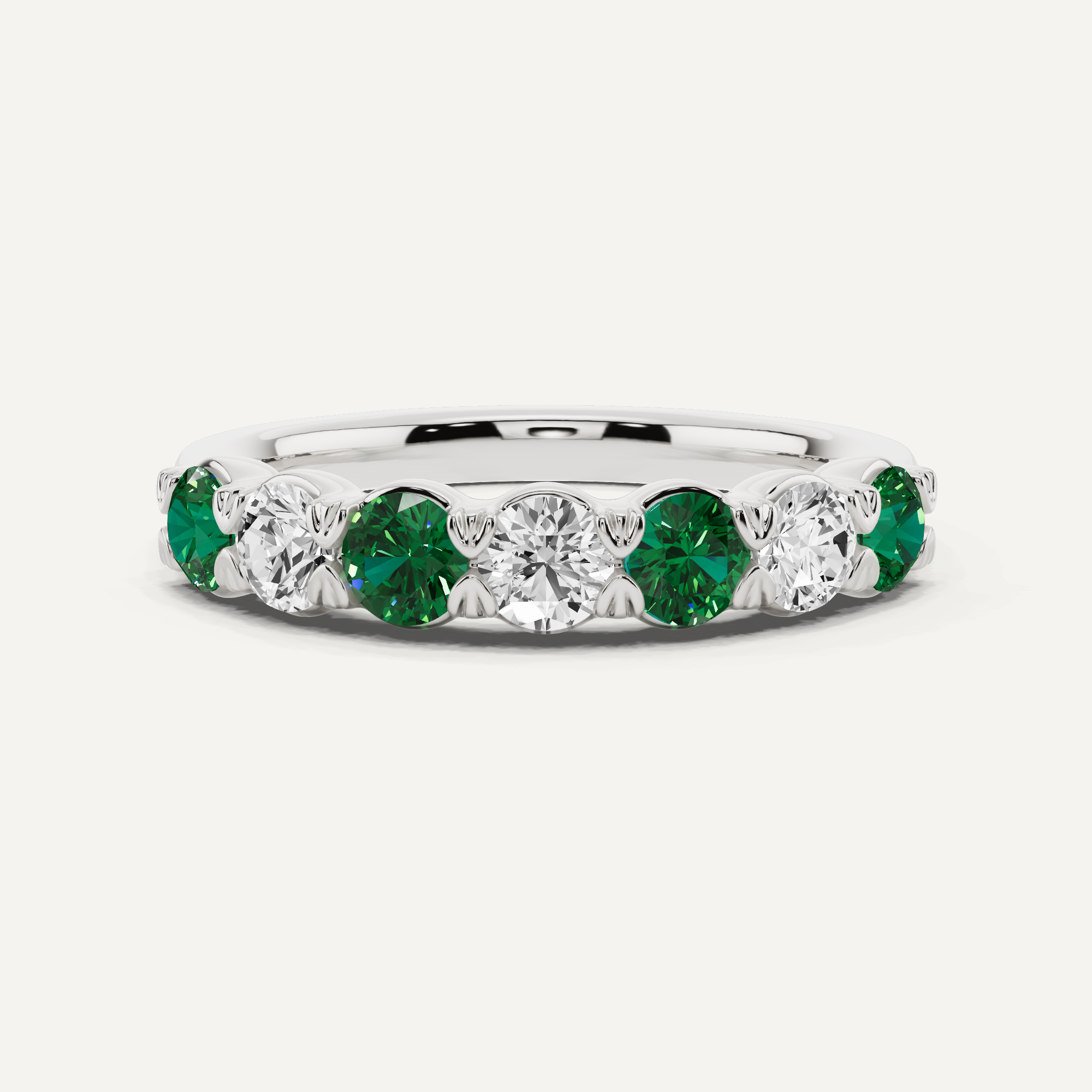 _main_image@SKU:G1162-NGER01000004W #metal_14k-white-gold+origin_lab-created