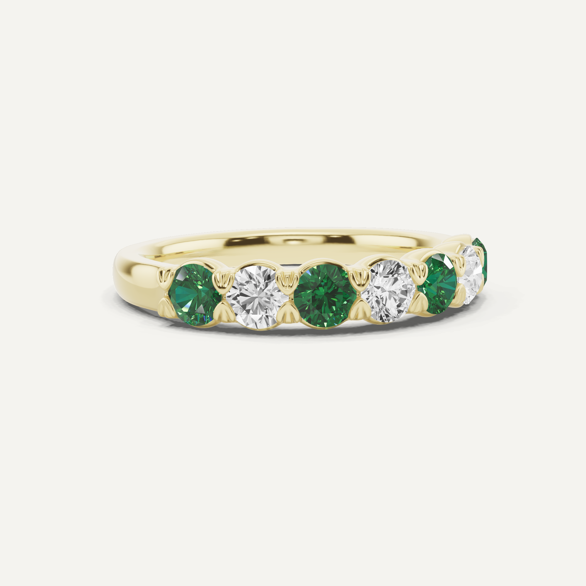 _roll_image@SKU:G1162-NGER01000004Y #metal_14k-yellow-gold+origin_lab-created